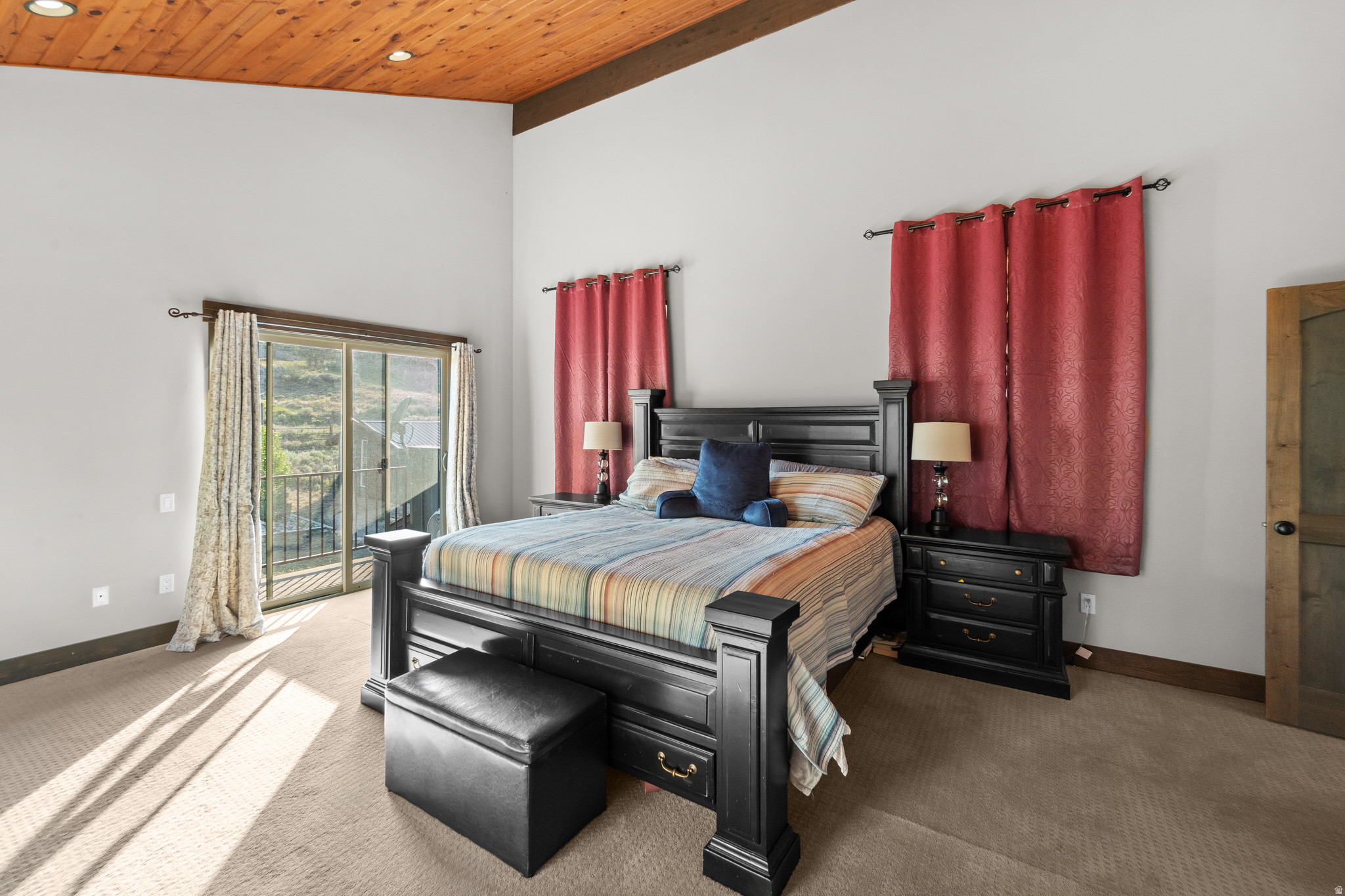 HIGHLAND ESTATES - Residential