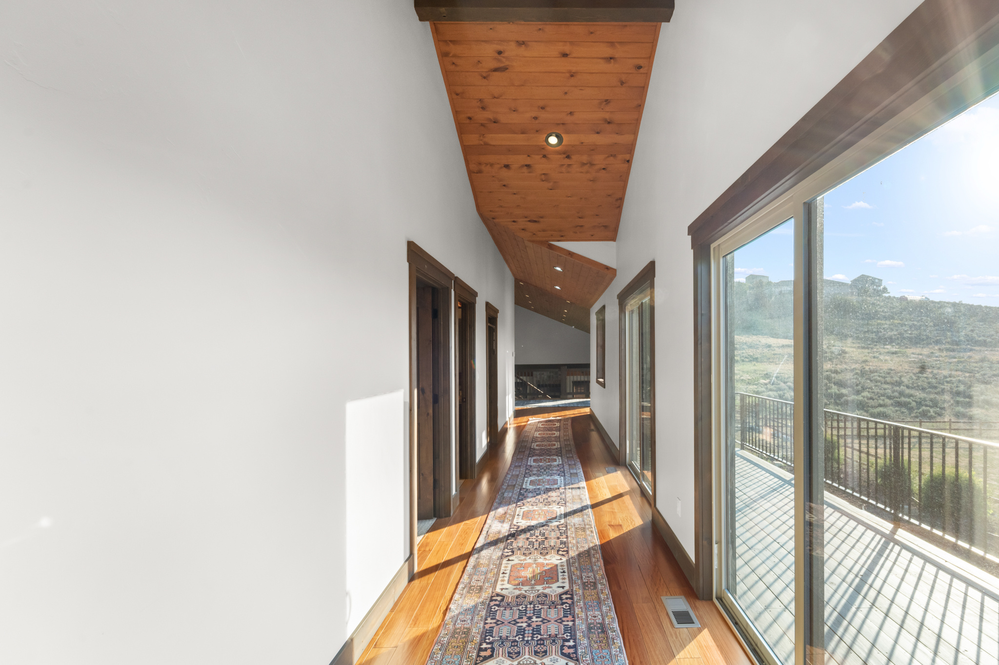 HIGHLAND ESTATES - Residential