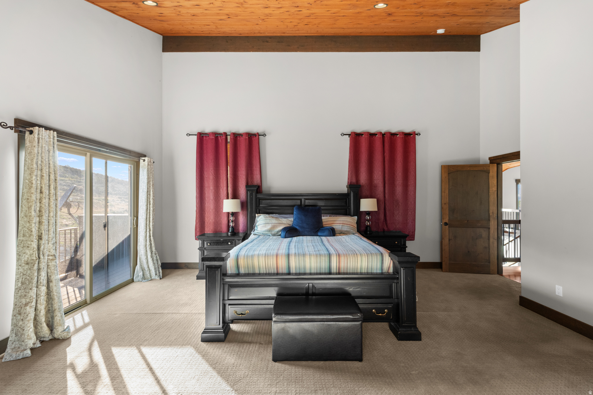 HIGHLAND ESTATES - Residential