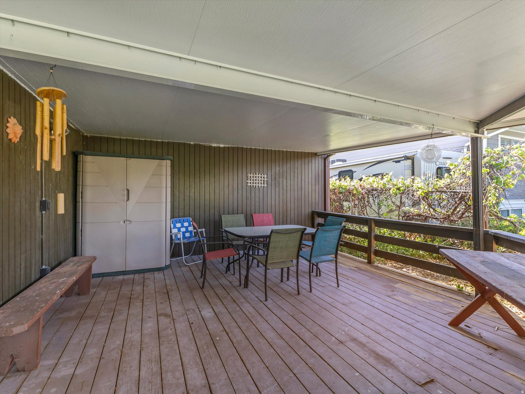 CARTER SUB - Residential