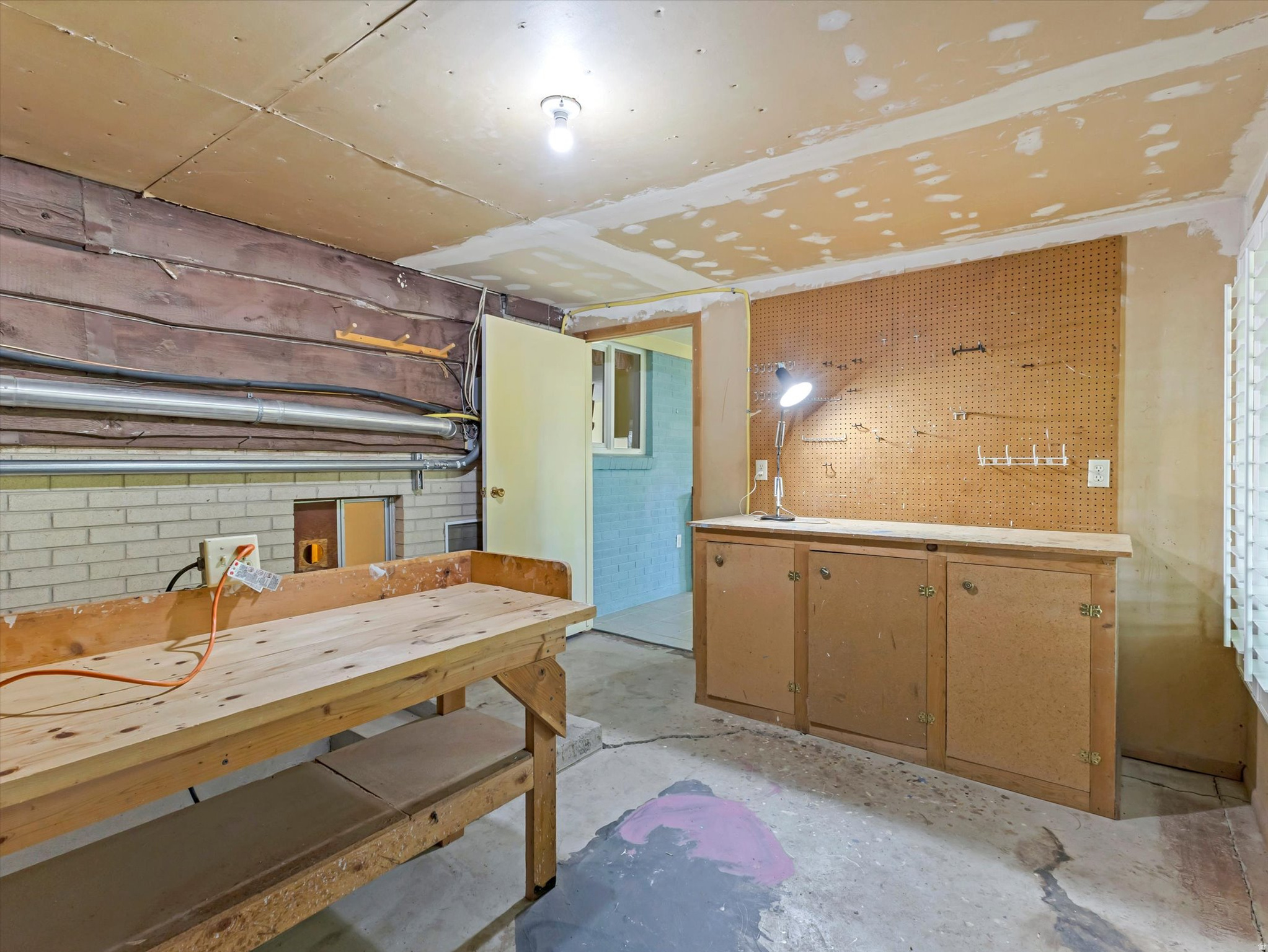 CARTER SUB - Residential