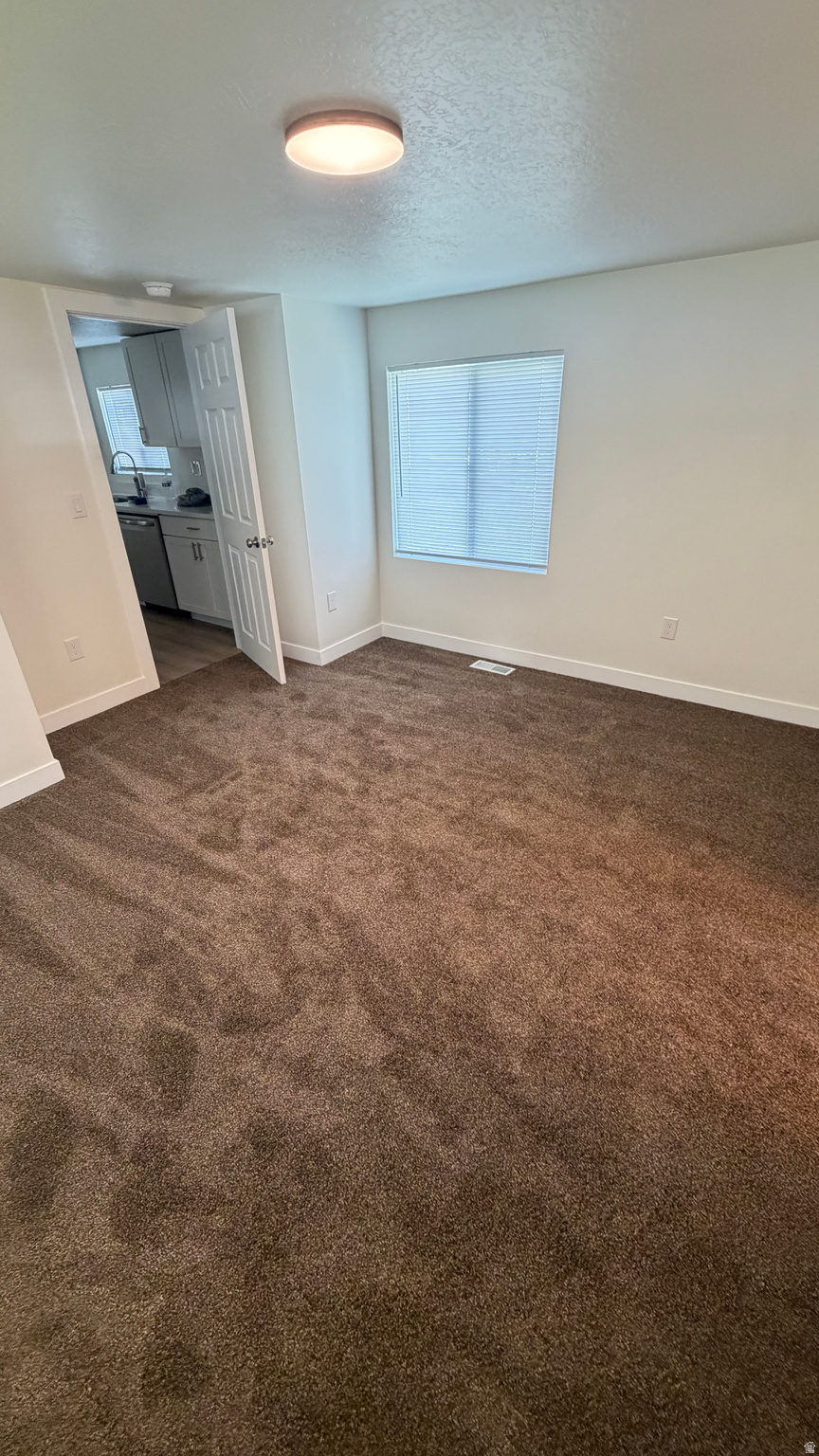 MONTE VISTA - Residential