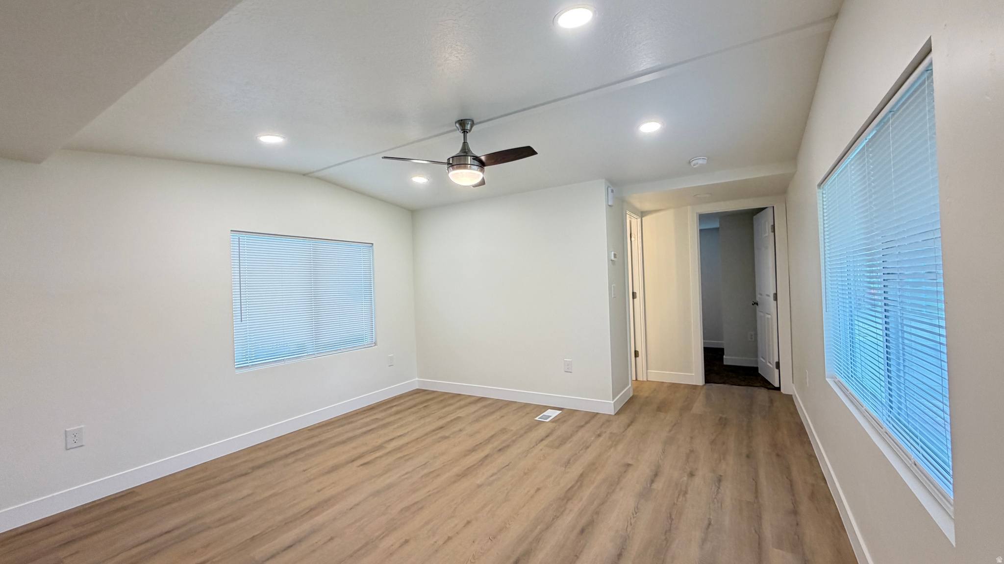 MONTE VISTA - Residential