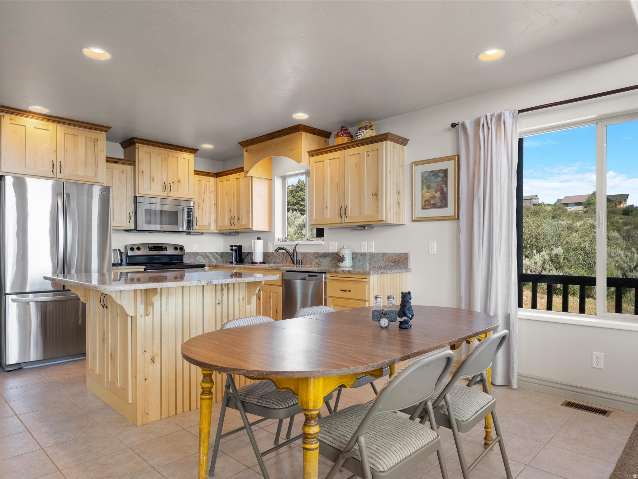 SWEETWATER PARK SUB 9 - Residential