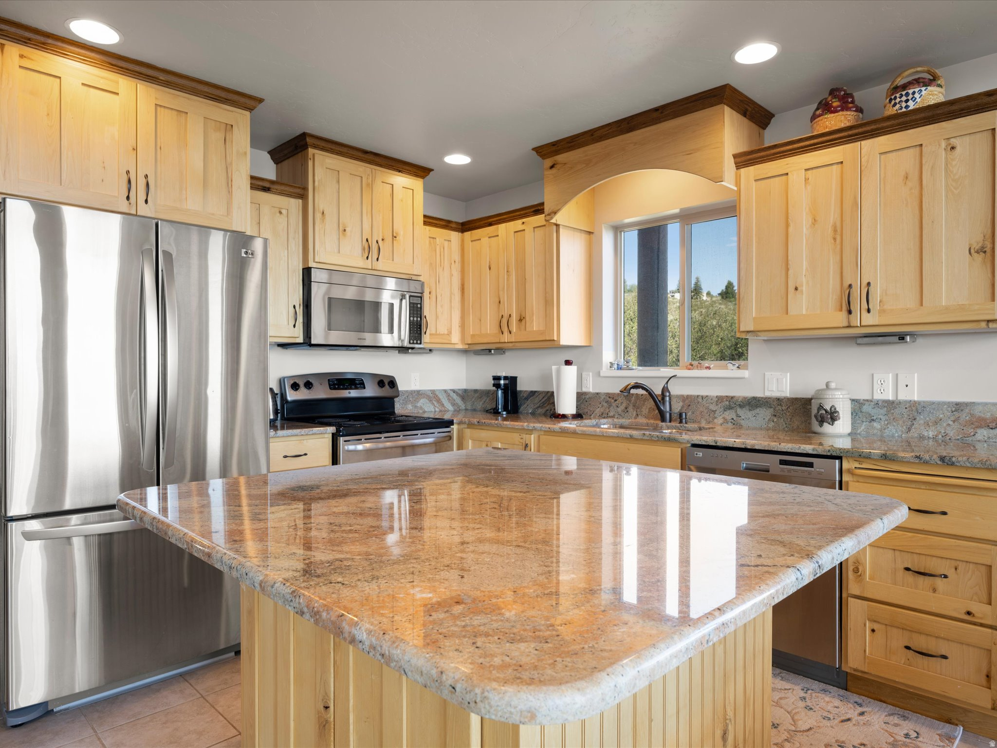 SWEETWATER PARK SUB 9 - Residential