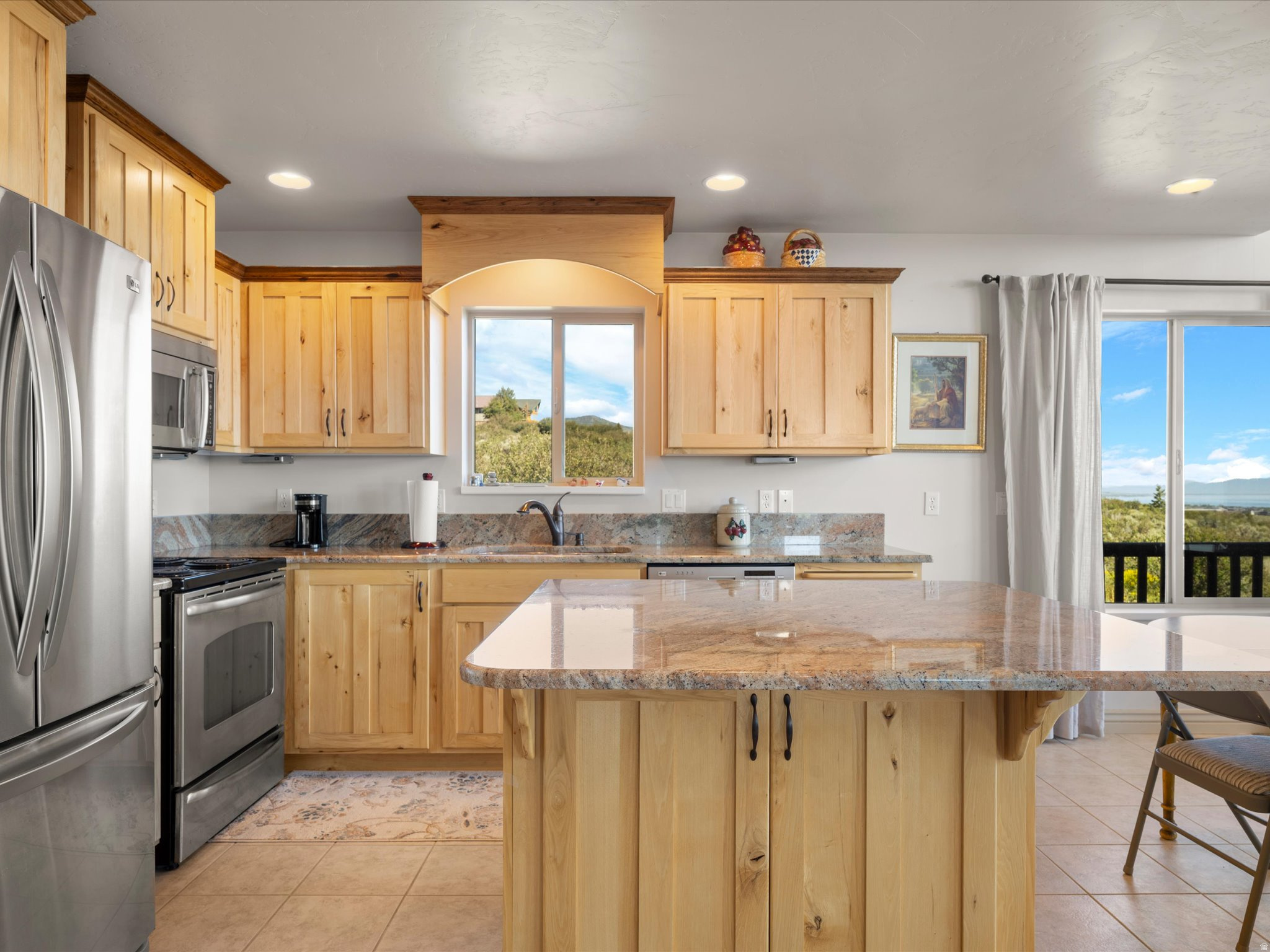 SWEETWATER PARK SUB 9 - Residential