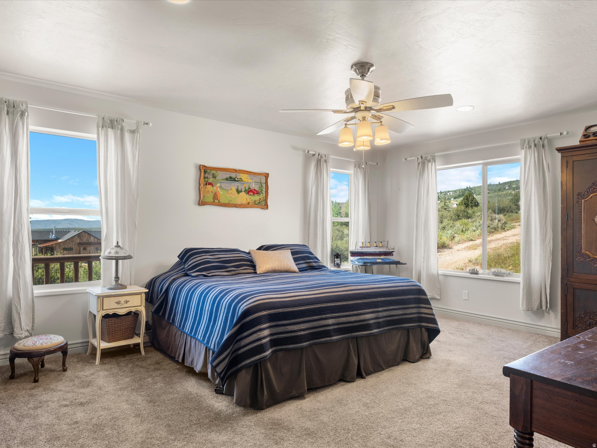 SWEETWATER PARK SUB 9 - Residential