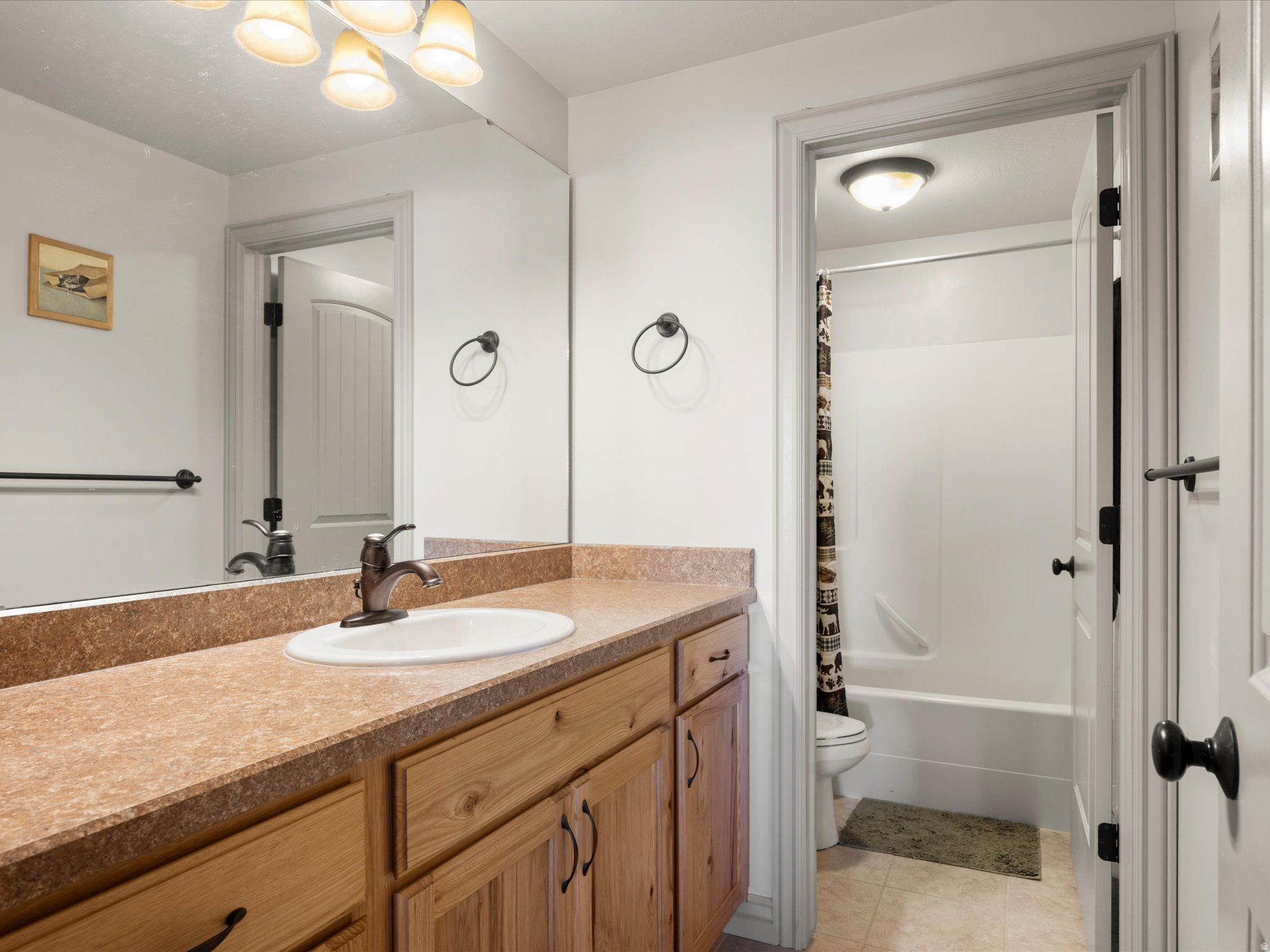 SWEETWATER PARK SUB 9 - Residential