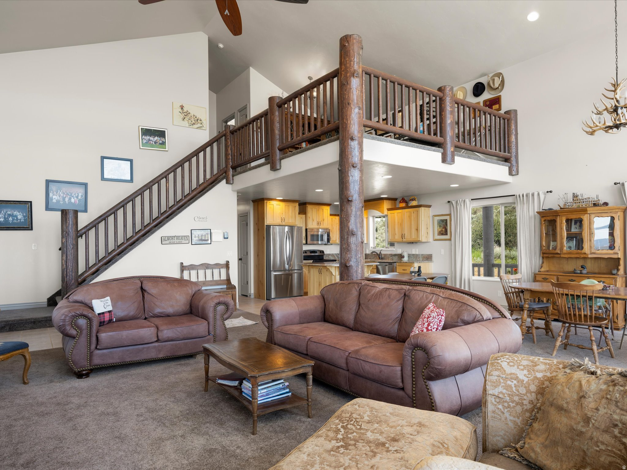 SWEETWATER PARK SUB 9 - Residential