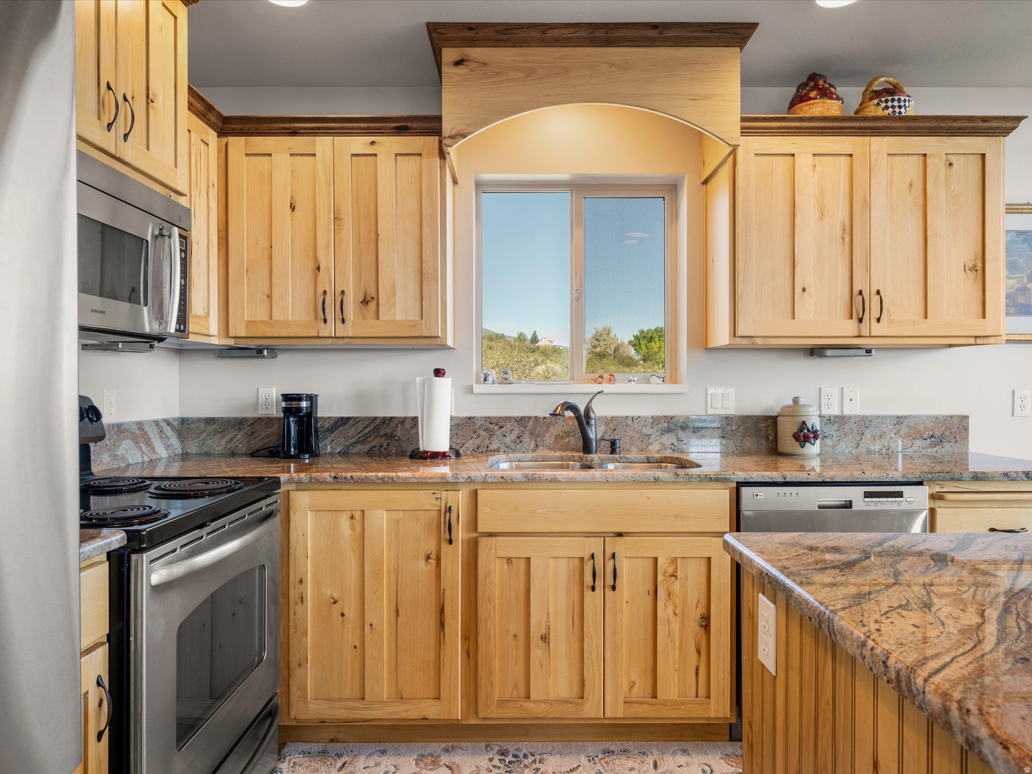 SWEETWATER PARK SUB 9 - Residential
