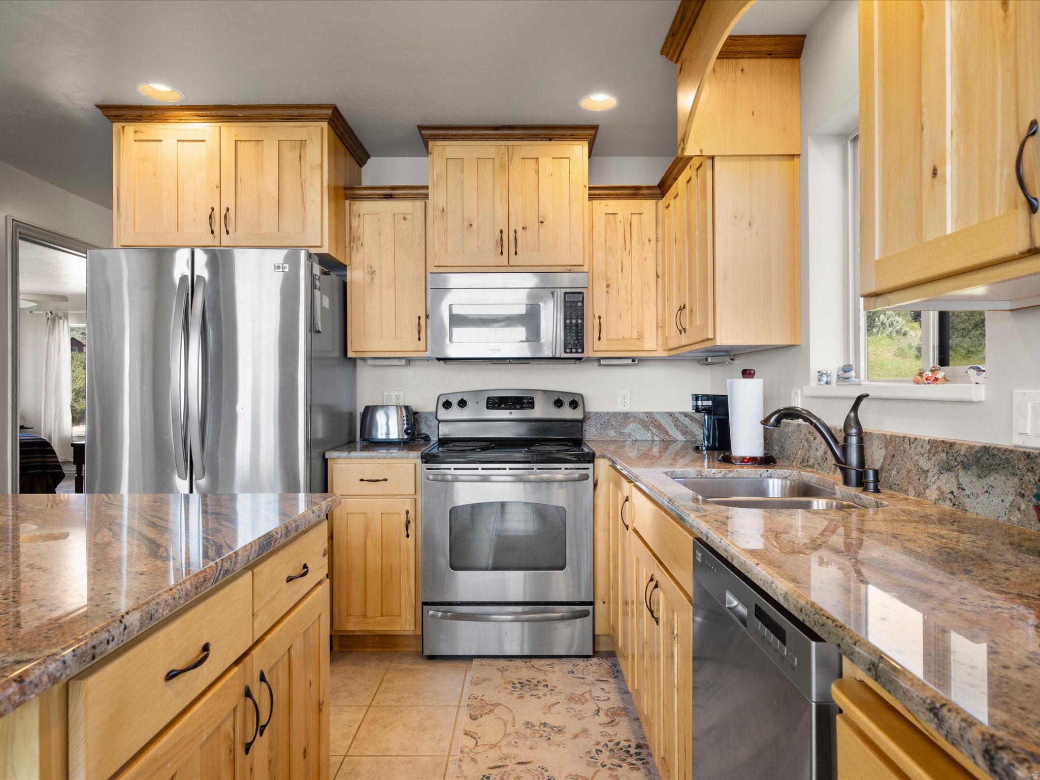 SWEETWATER PARK SUB 9 - Residential