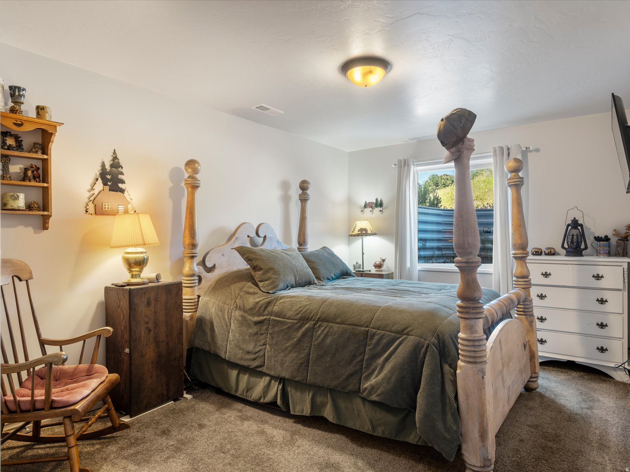 SWEETWATER PARK SUB 9 - Residential
