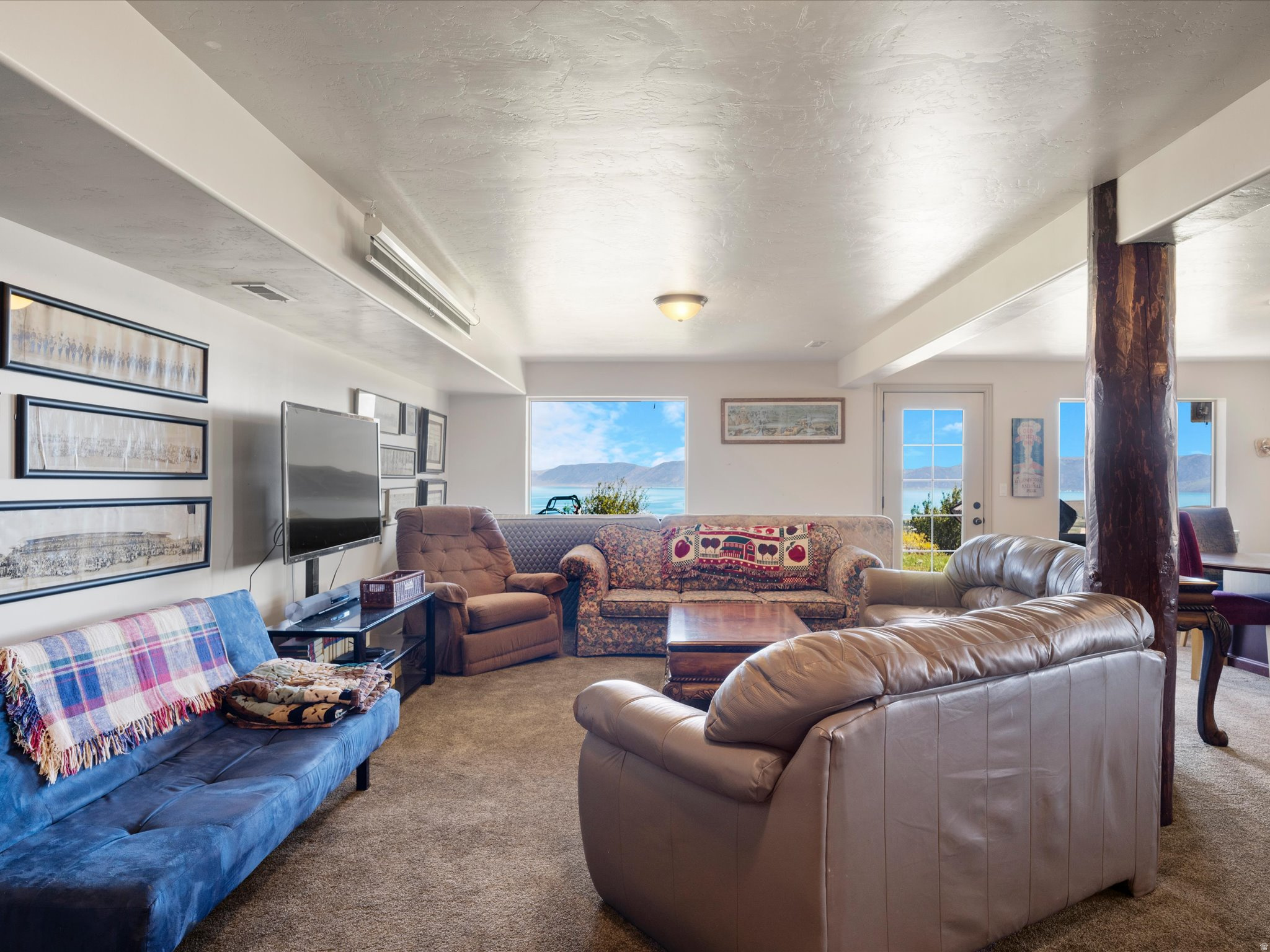 SWEETWATER PARK SUB 9 - Residential