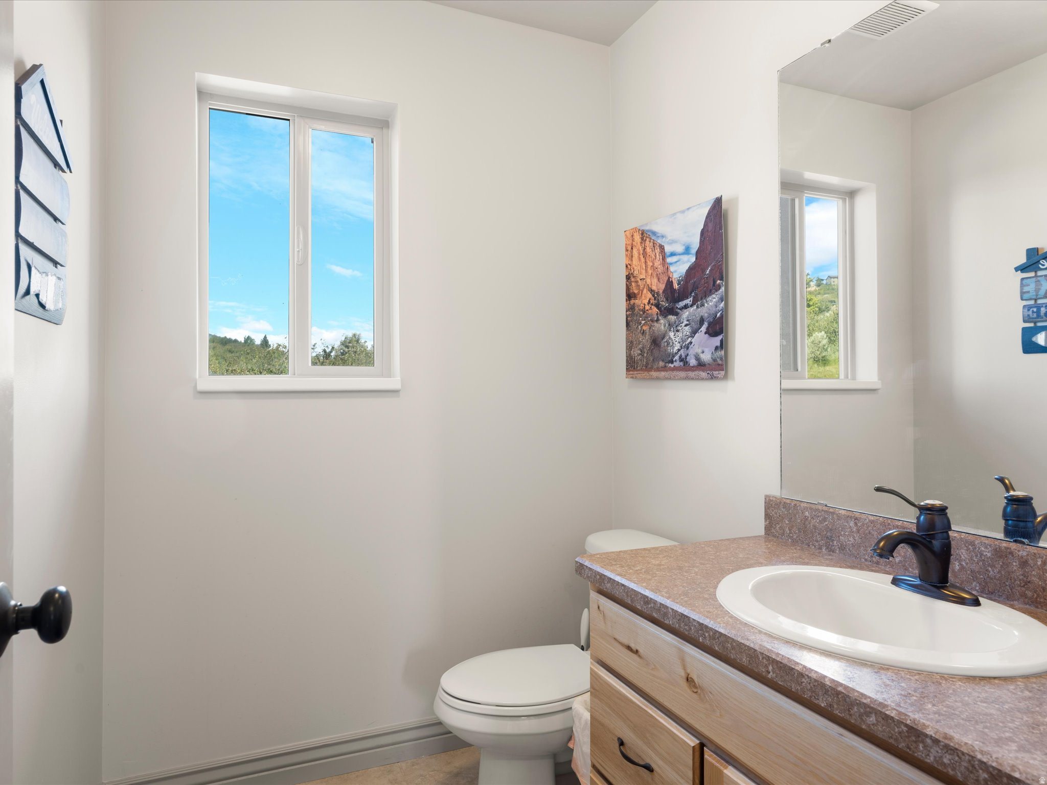 SWEETWATER PARK SUB 9 - Residential