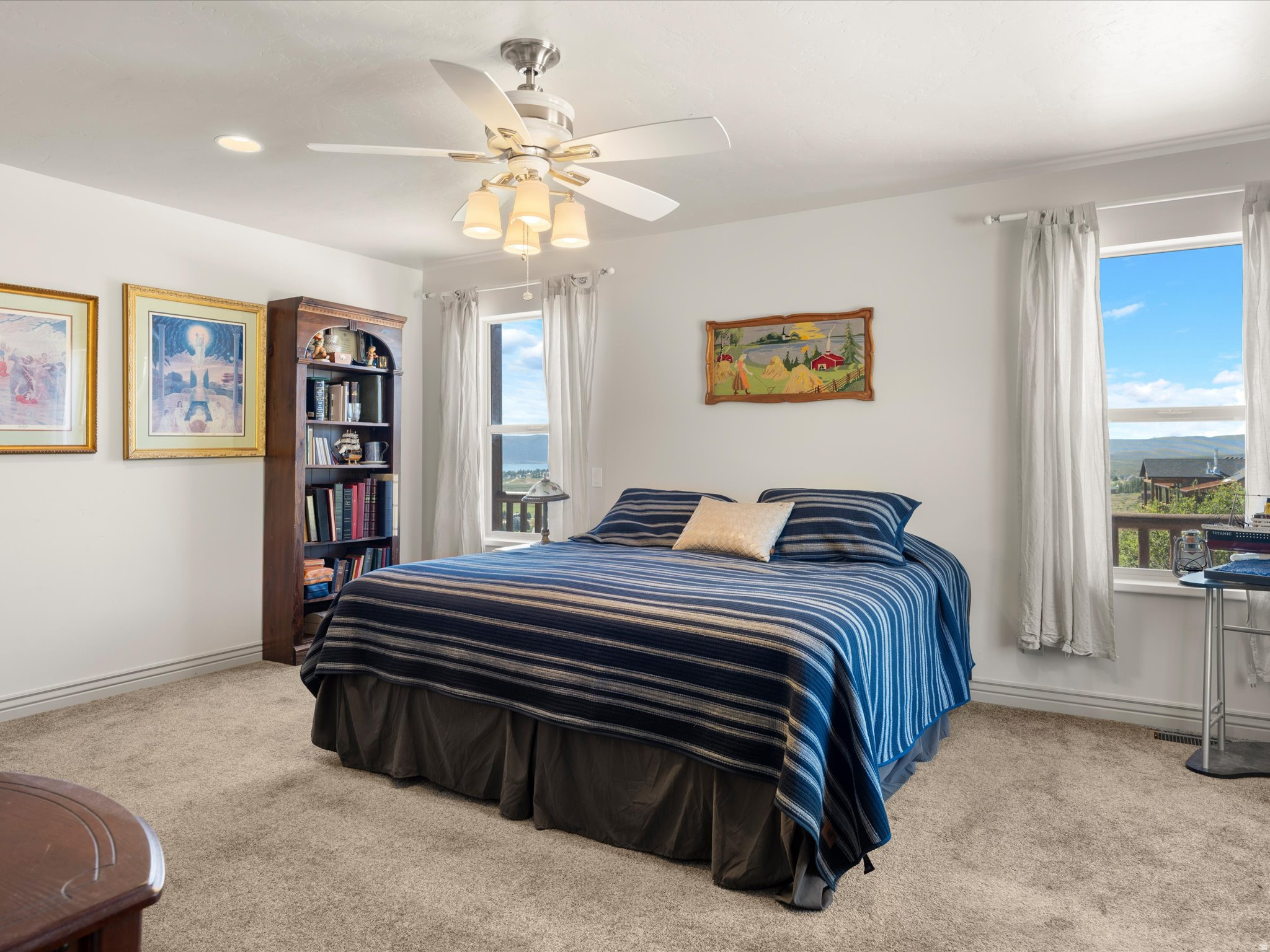 SWEETWATER PARK SUB 9 - Residential