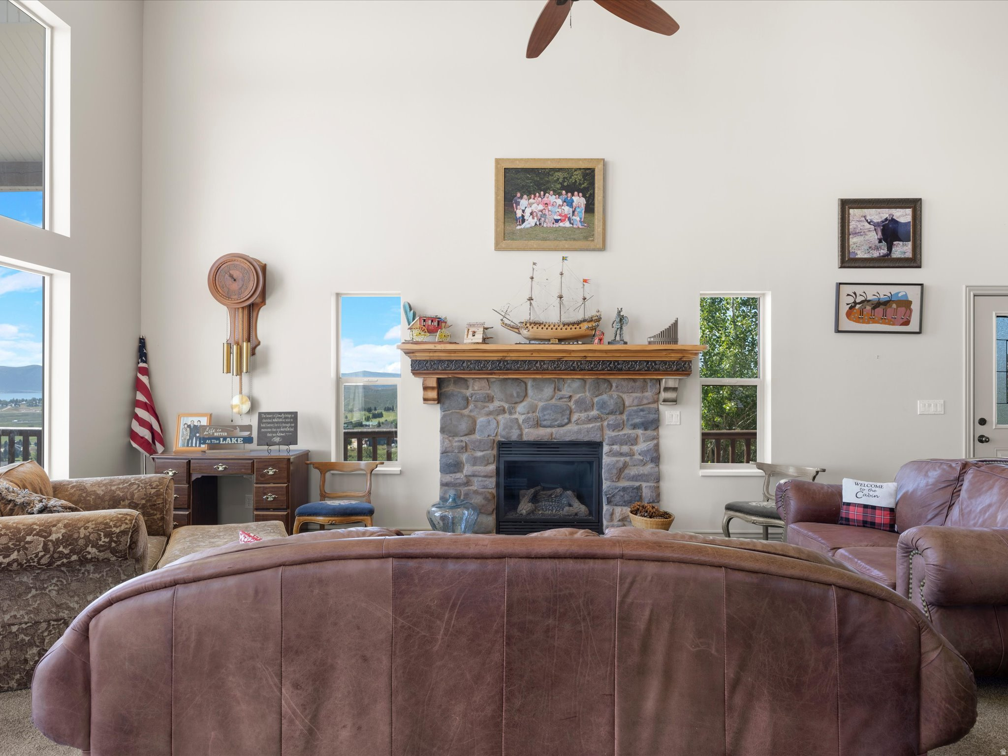 SWEETWATER PARK SUB 9 - Residential