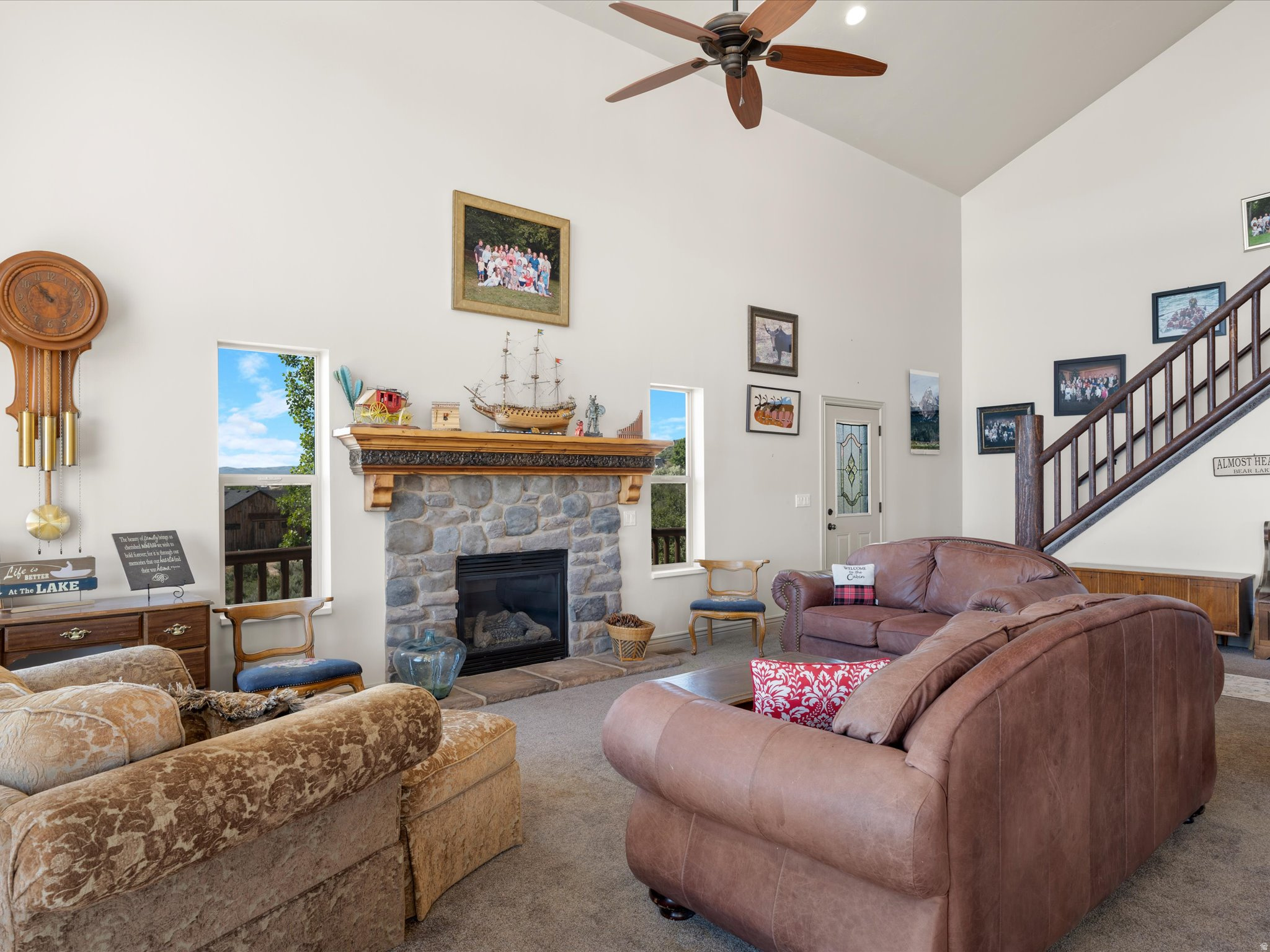 SWEETWATER PARK SUB 9 - Residential