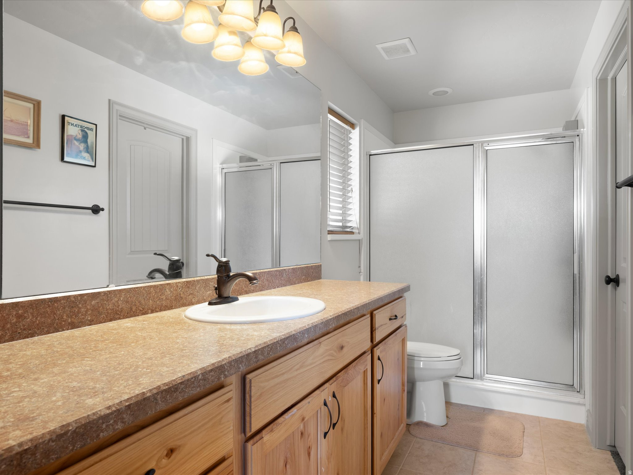 SWEETWATER PARK SUB 9 - Residential