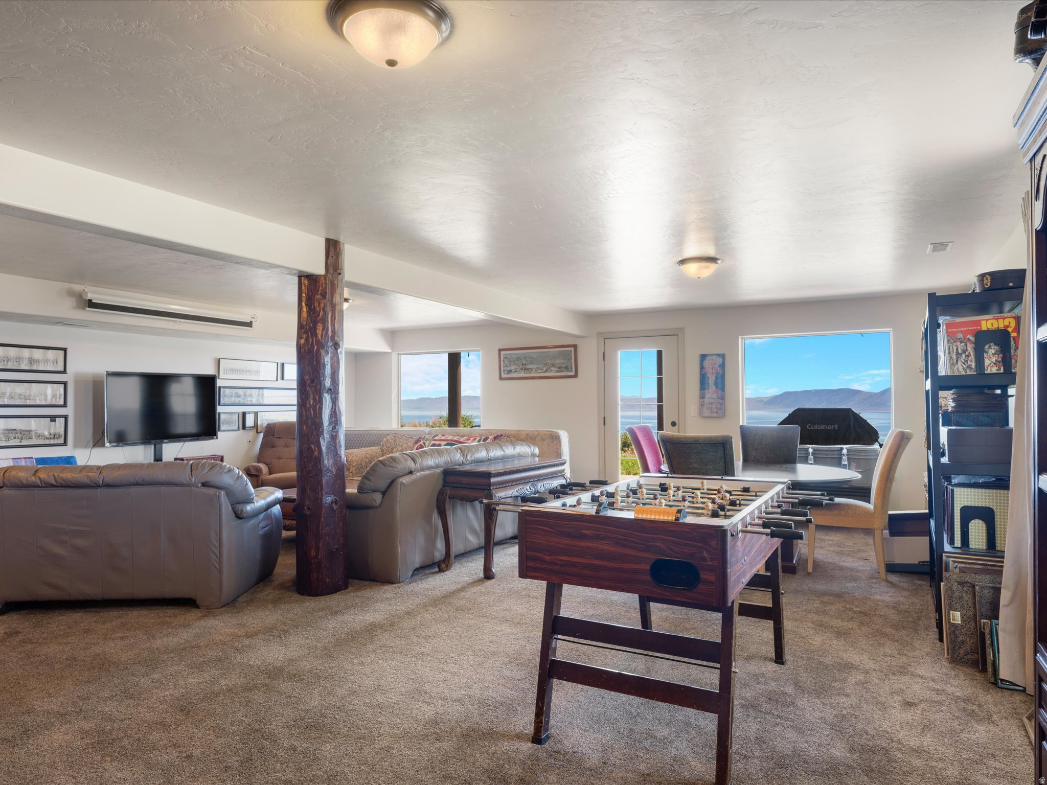 SWEETWATER PARK SUB 9 - Residential