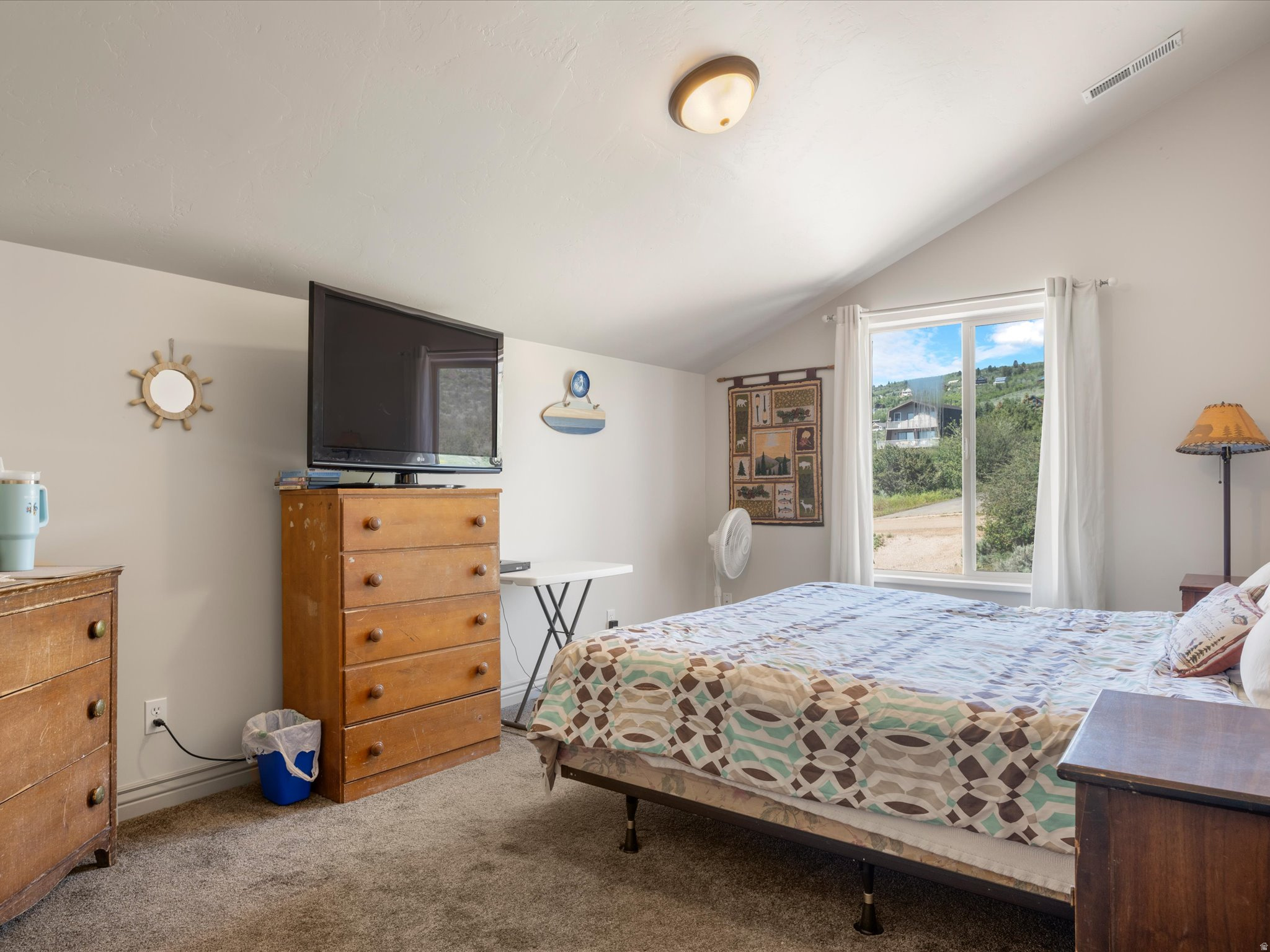 SWEETWATER PARK SUB 9 - Residential