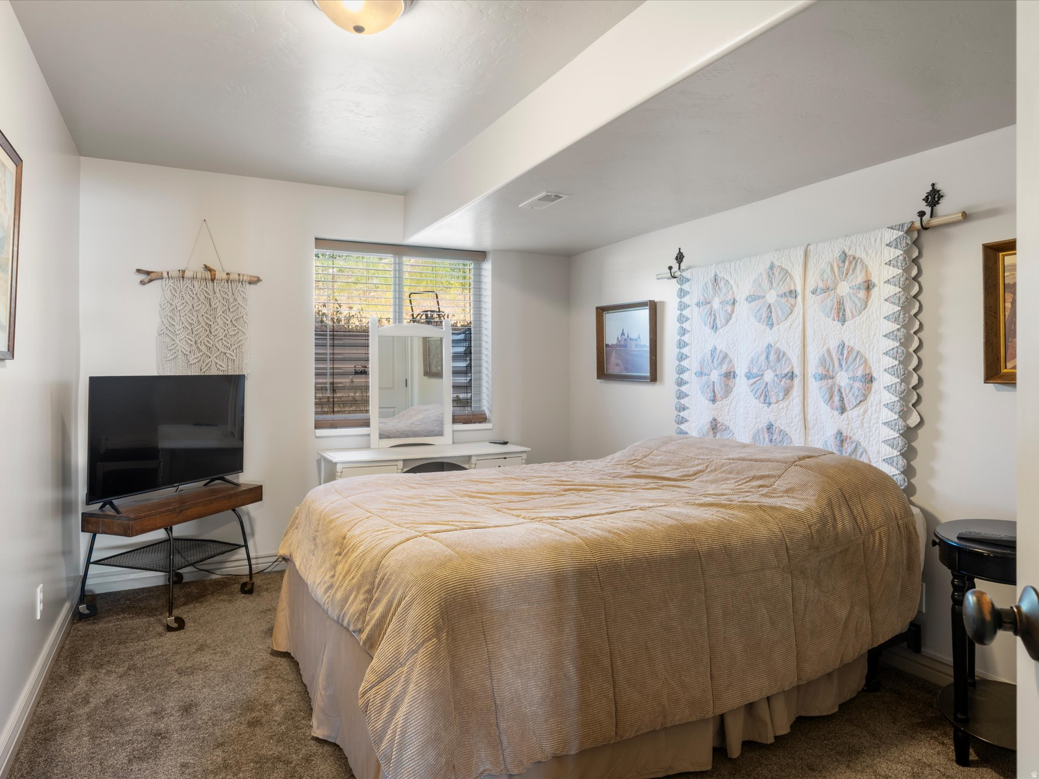 SWEETWATER PARK SUB 9 - Residential