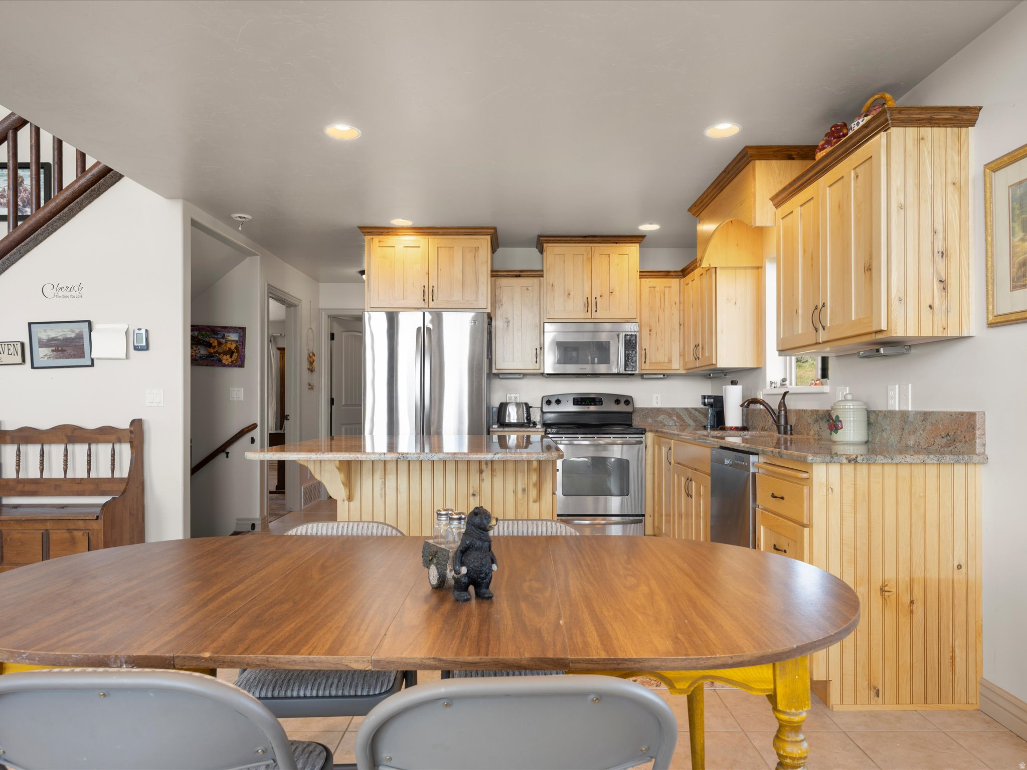 SWEETWATER PARK SUB 9 - Residential