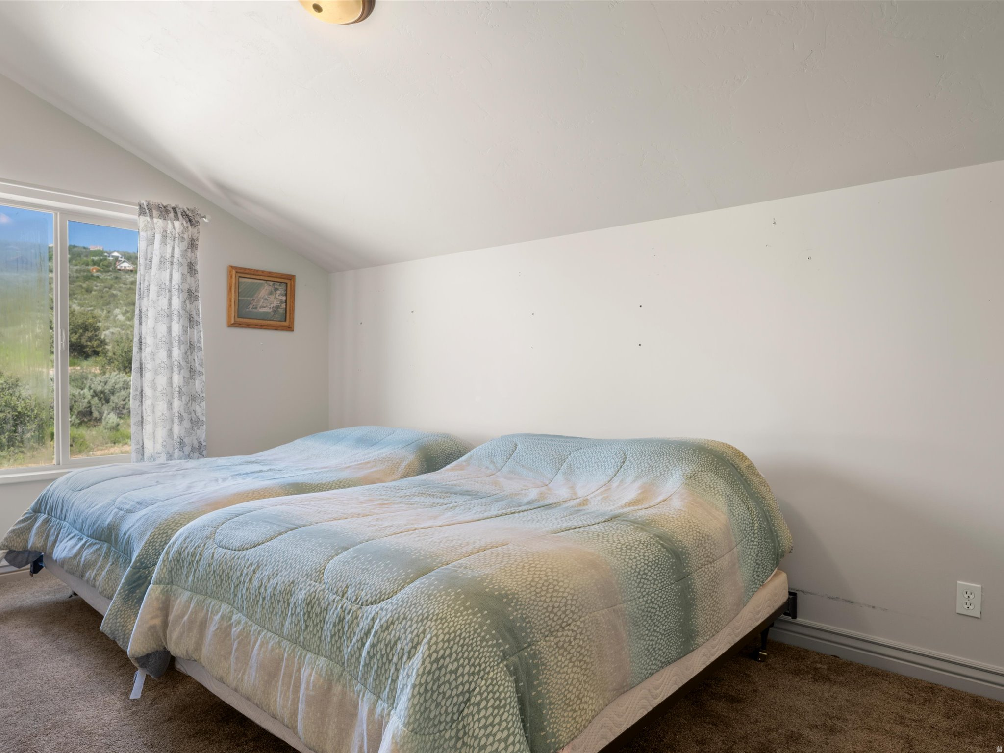 SWEETWATER PARK SUB 9 - Residential
