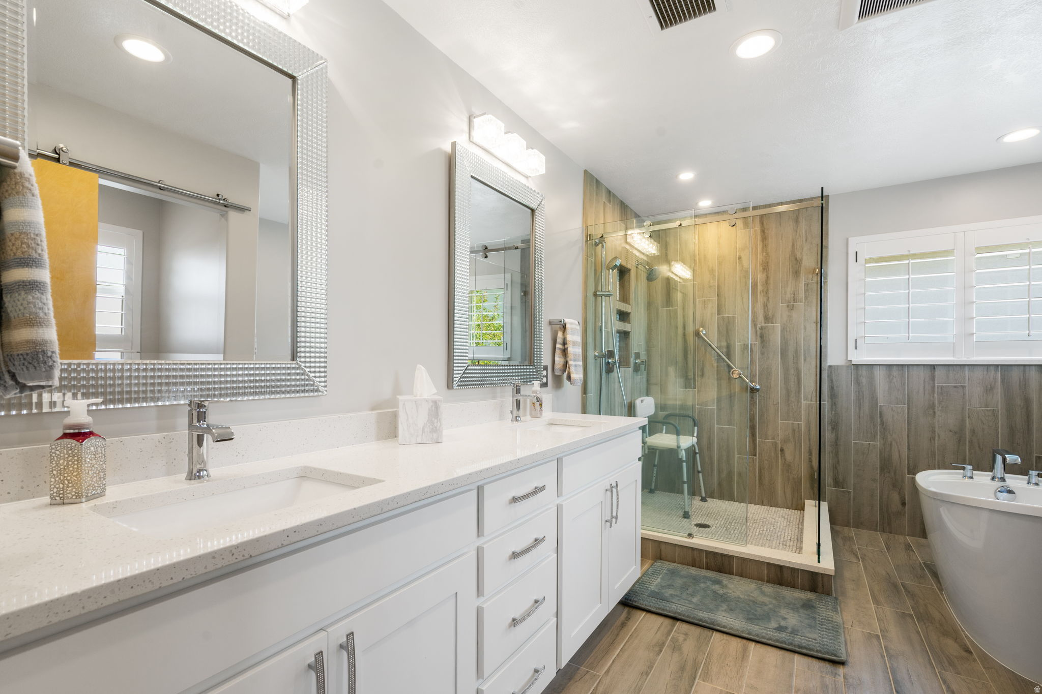 SOUTH MOUNTAIN PH 1 AMD - Residential