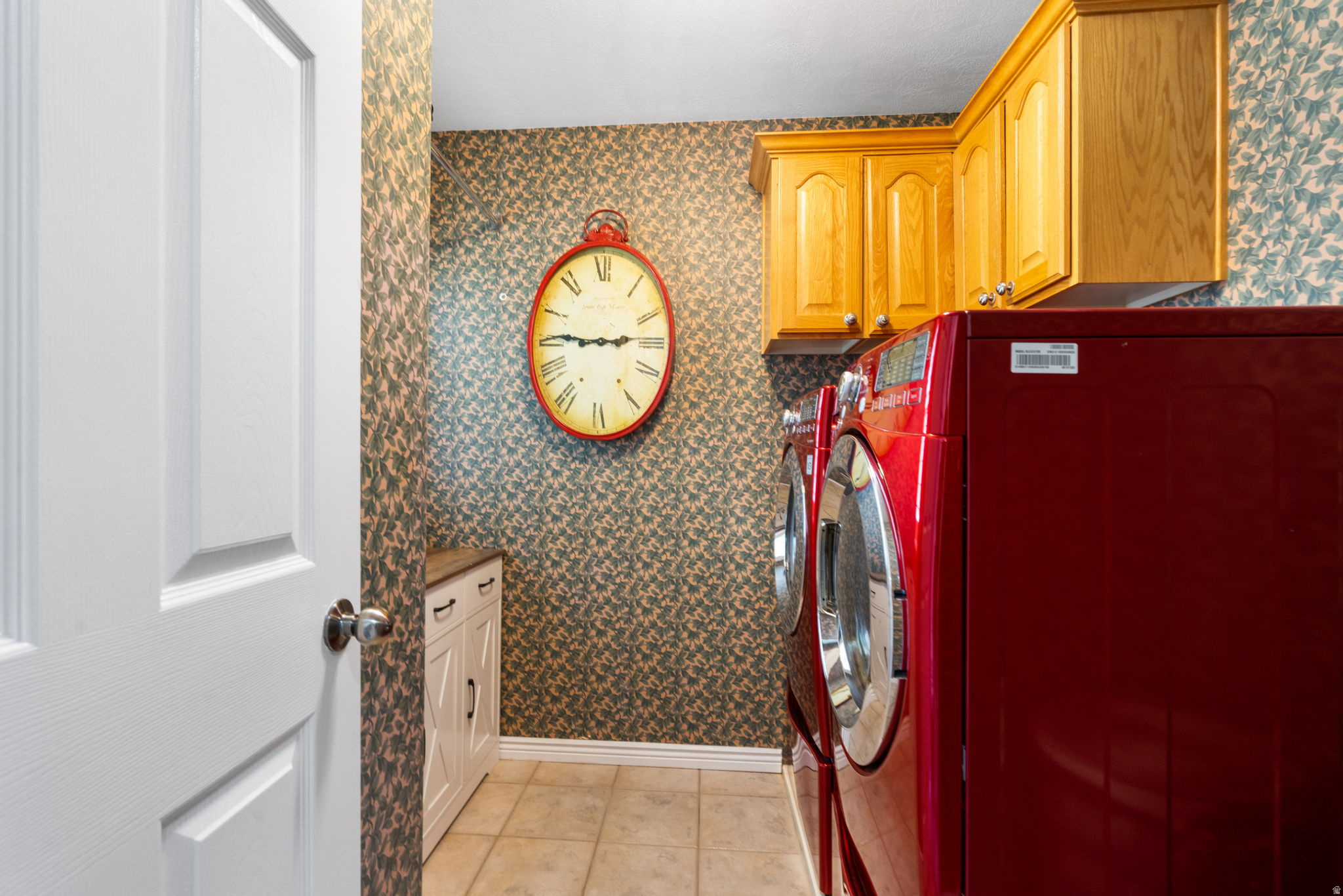 SOUTH MOUNTAIN PH 1 AMD - Residential