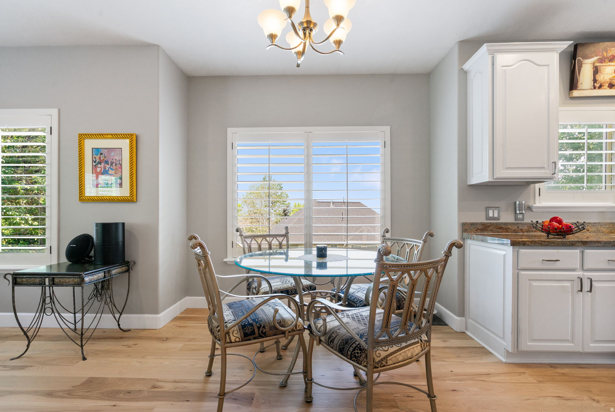 SOUTH MOUNTAIN PH 1 AMD - Residential