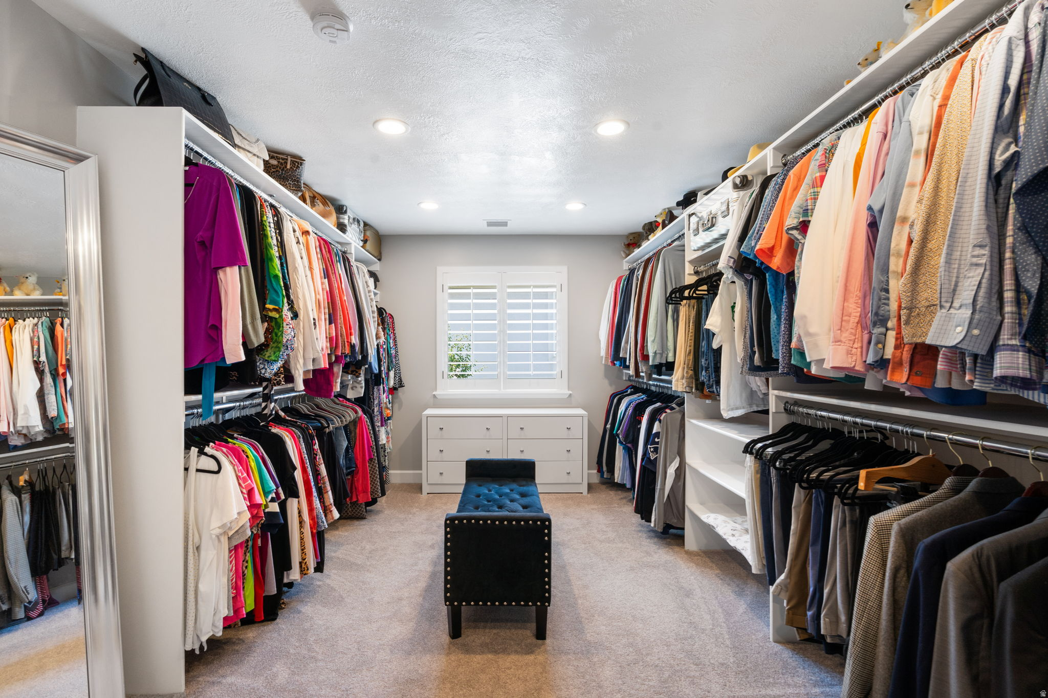 SOUTH MOUNTAIN PH 1 AMD - Residential