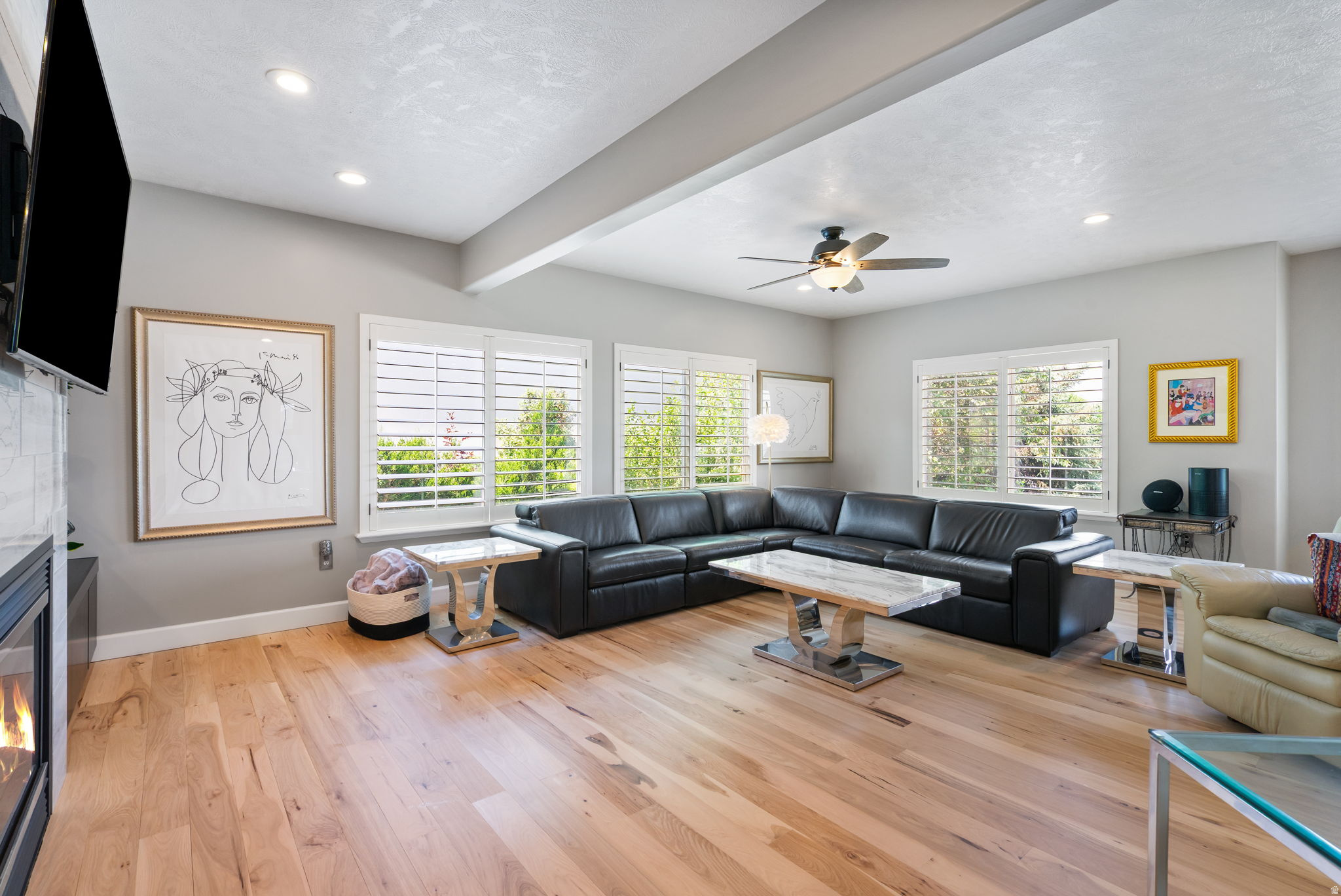 SOUTH MOUNTAIN PH 1 AMD - Residential