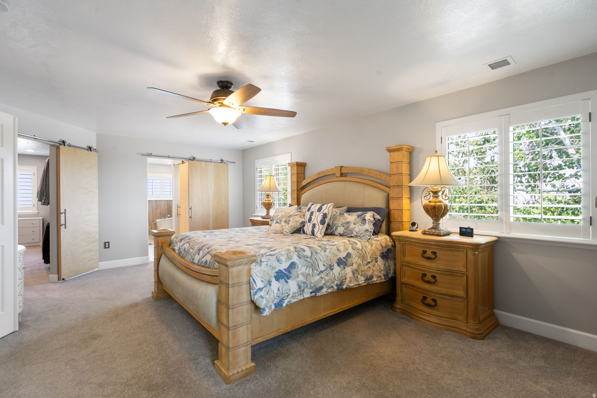 SOUTH MOUNTAIN PH 1 AMD - Residential