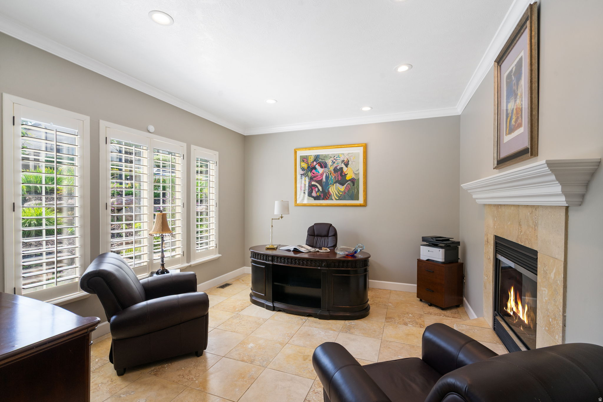 SOUTH MOUNTAIN PH 1 AMD - Residential