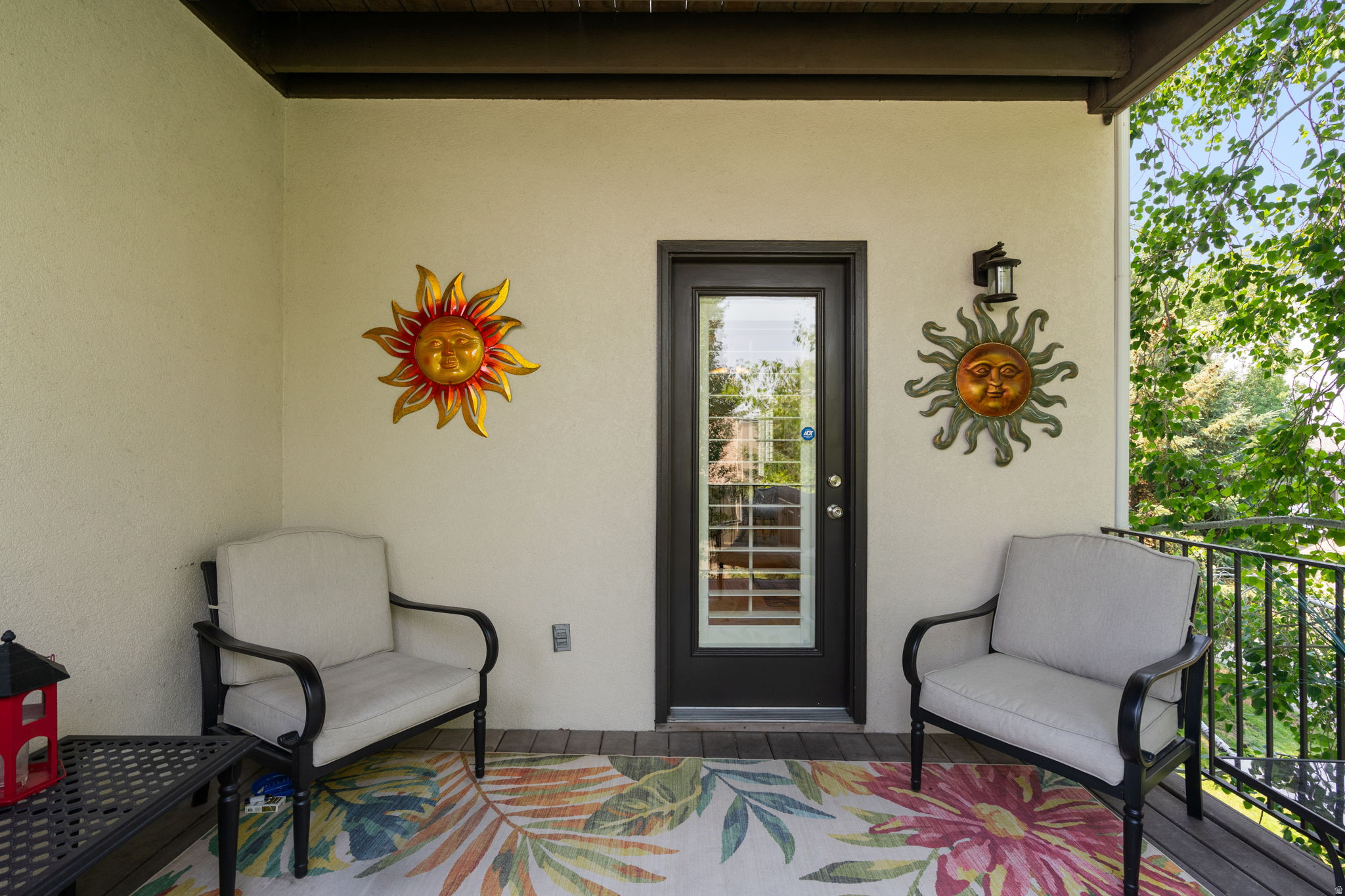 SOUTH MOUNTAIN PH 1 AMD - Residential