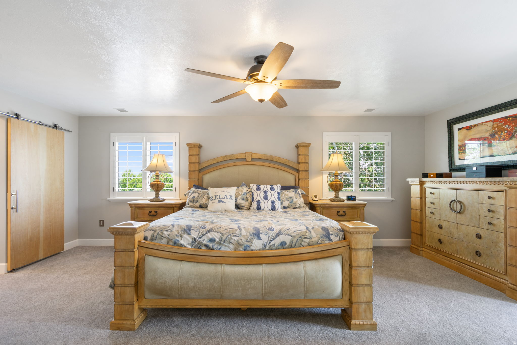 SOUTH MOUNTAIN PH 1 AMD - Residential