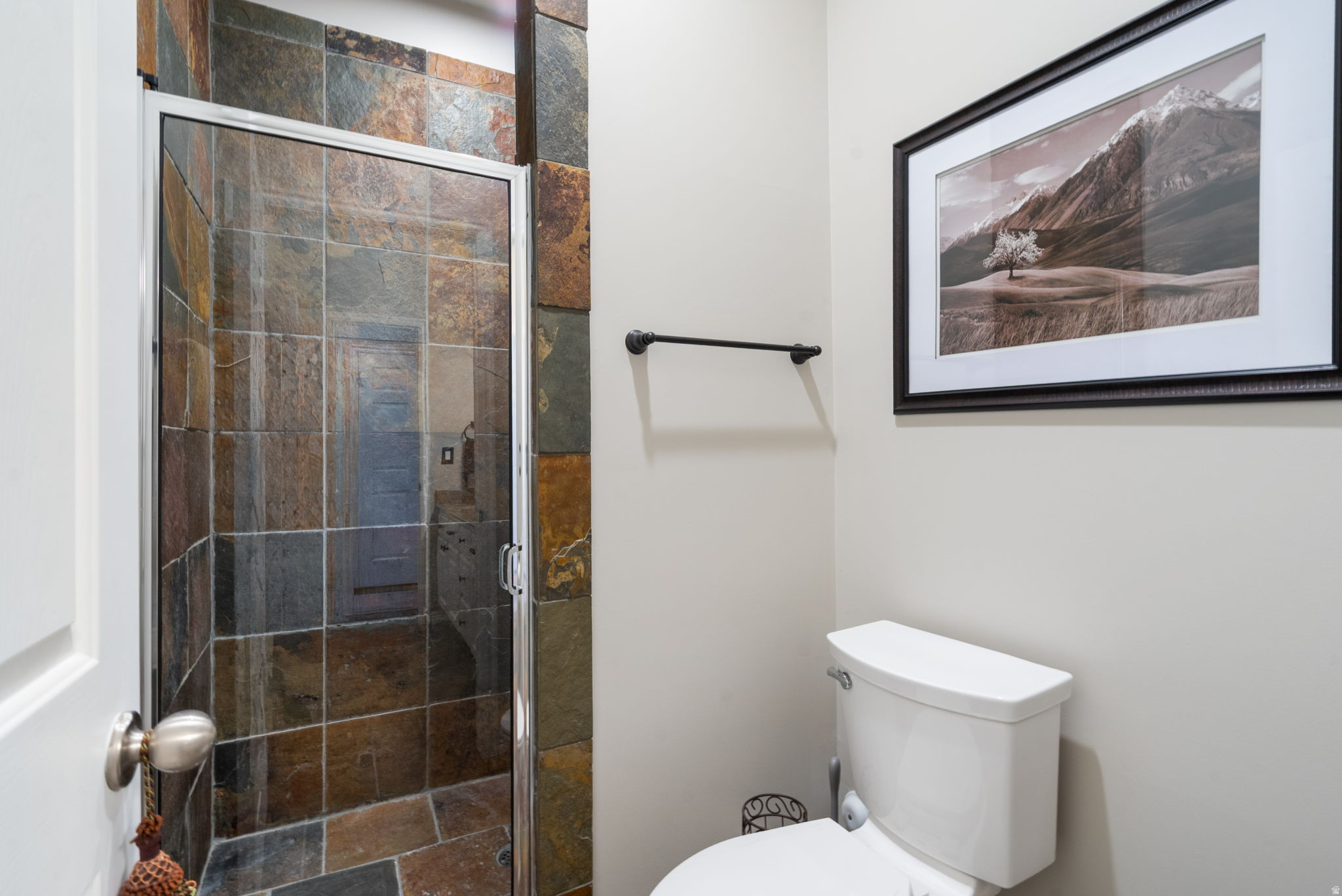 SOUTH MOUNTAIN PH 1 AMD - Residential