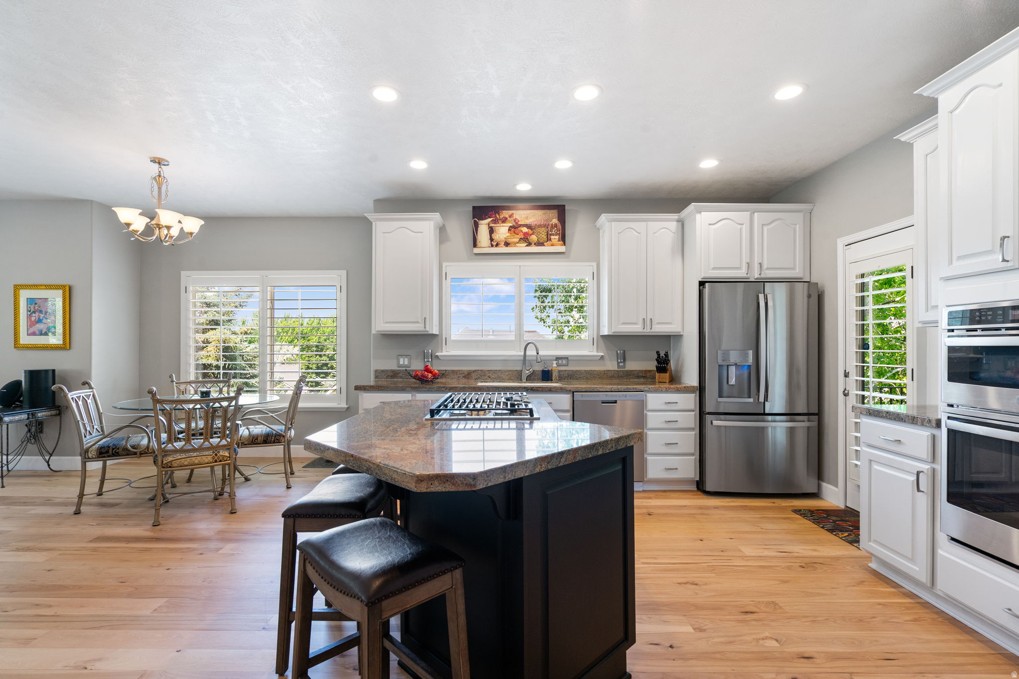 SOUTH MOUNTAIN PH 1 AMD - Residential