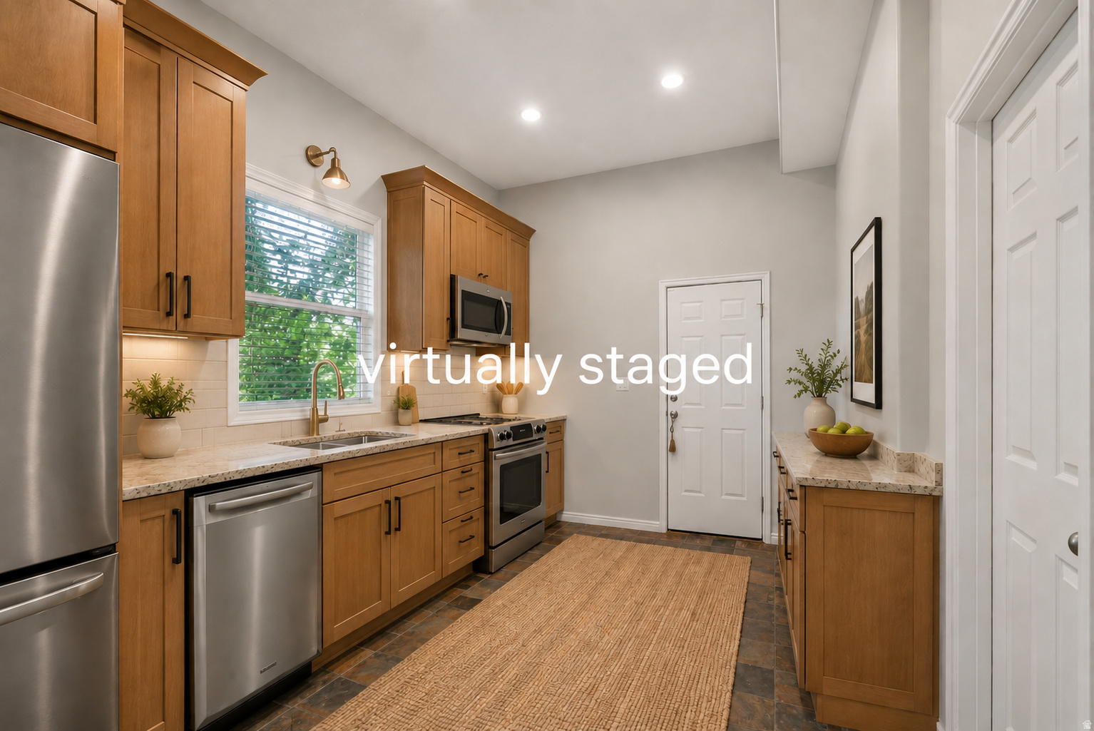 SOUTH MOUNTAIN PH 1 AMD - Residential