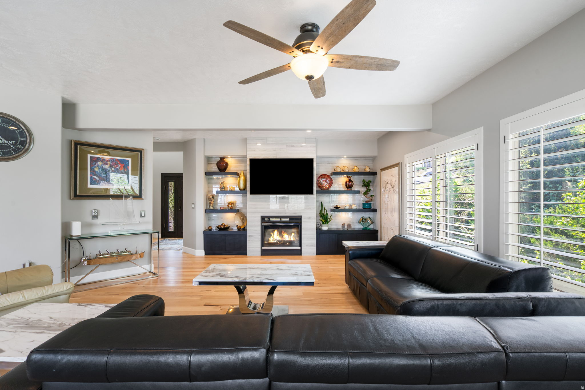 SOUTH MOUNTAIN PH 1 AMD - Residential