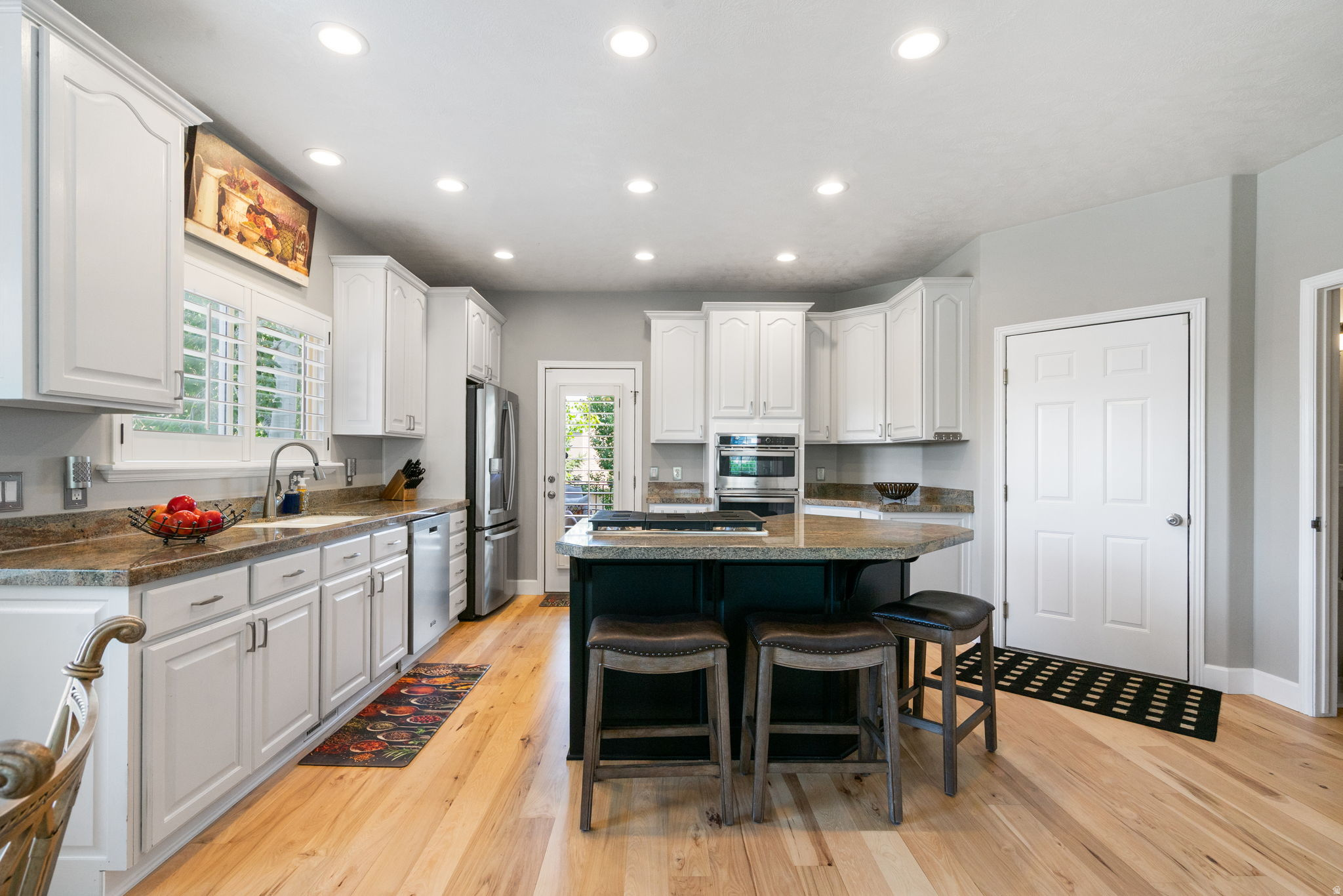 SOUTH MOUNTAIN PH 1 AMD - Residential
