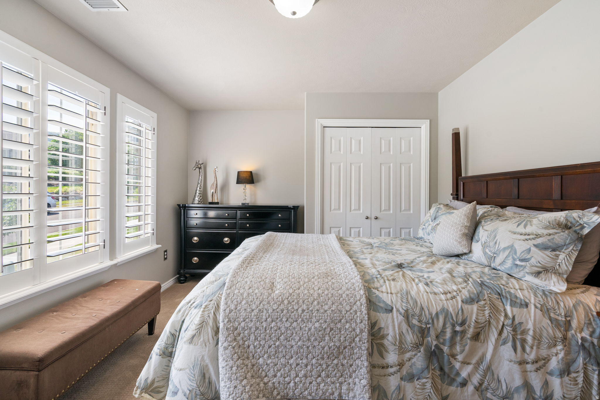 SOUTH MOUNTAIN PH 1 AMD - Residential