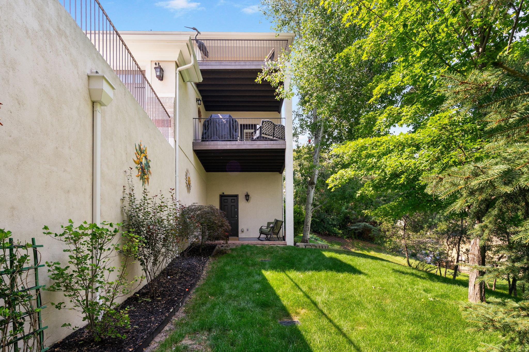 SOUTH MOUNTAIN PH 1 AMD - Residential