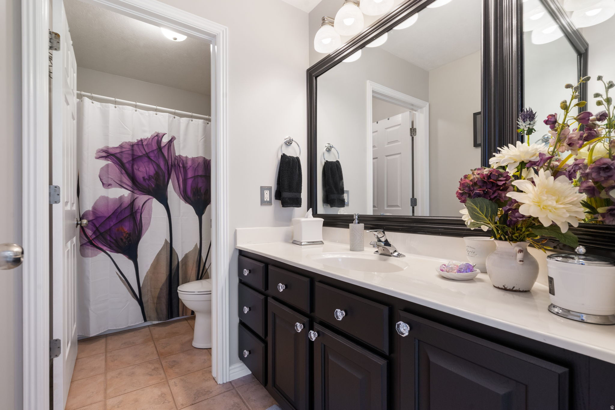 SOUTH MOUNTAIN PH 1 AMD - Residential