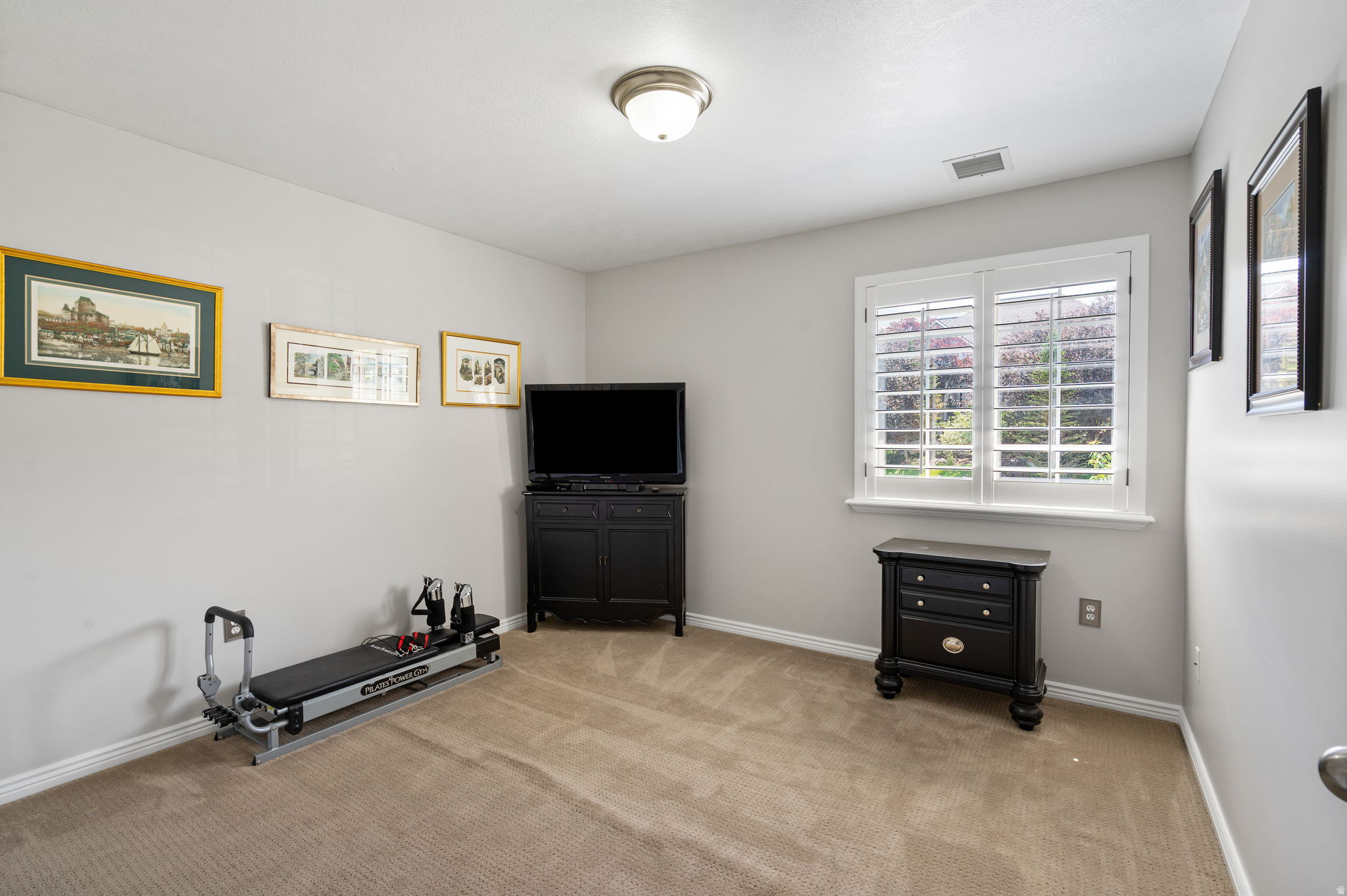 SOUTH MOUNTAIN PH 1 AMD - Residential