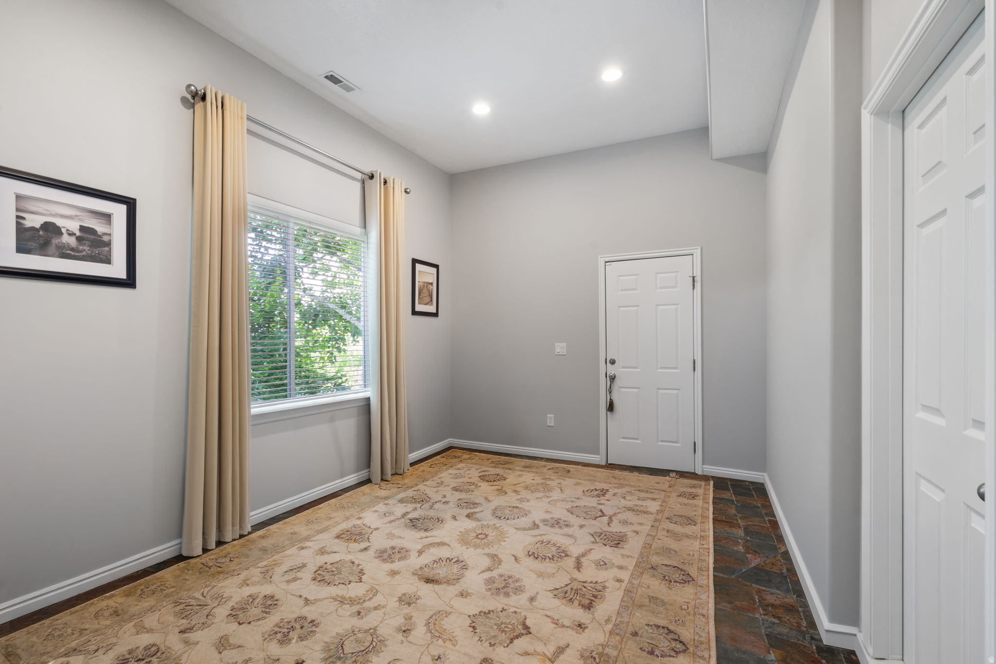 SOUTH MOUNTAIN PH 1 AMD - Residential
