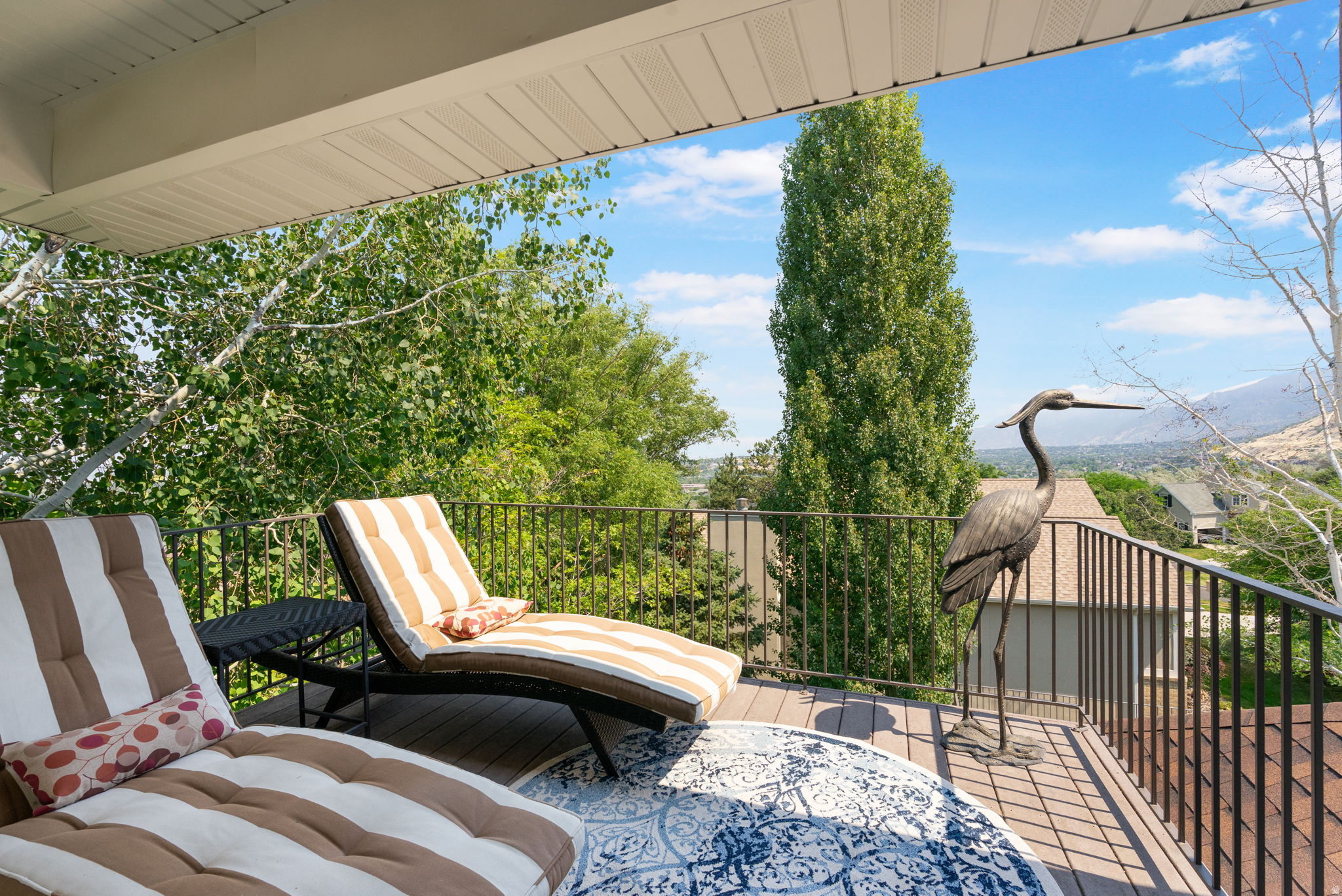SOUTH MOUNTAIN PH 1 AMD - Residential