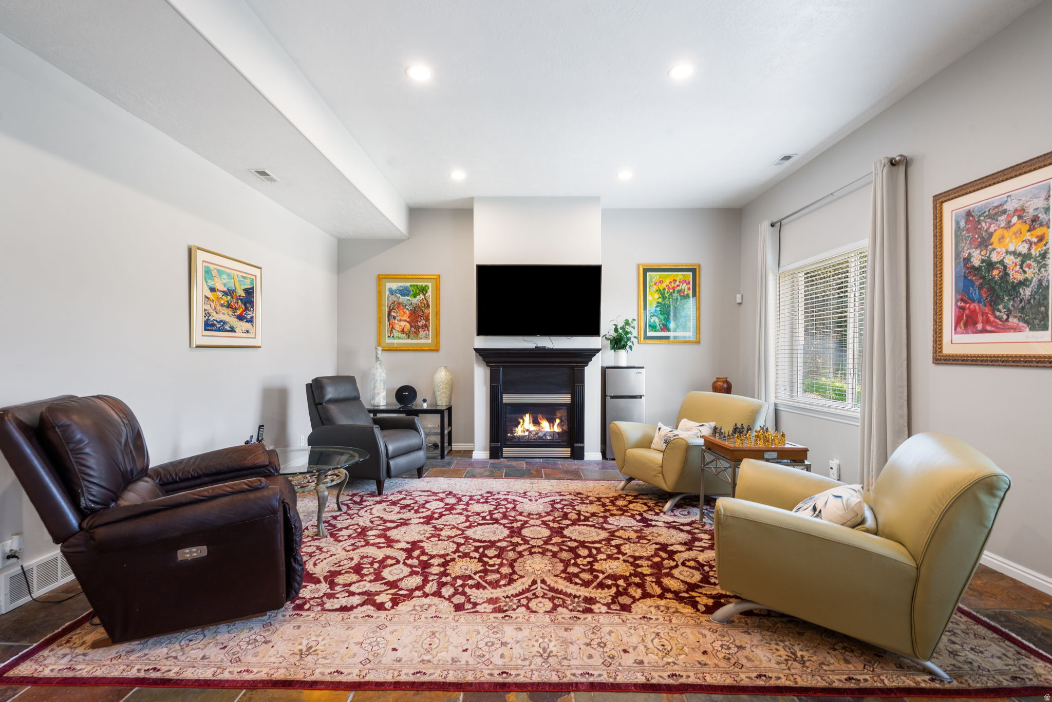 SOUTH MOUNTAIN PH 1 AMD - Residential