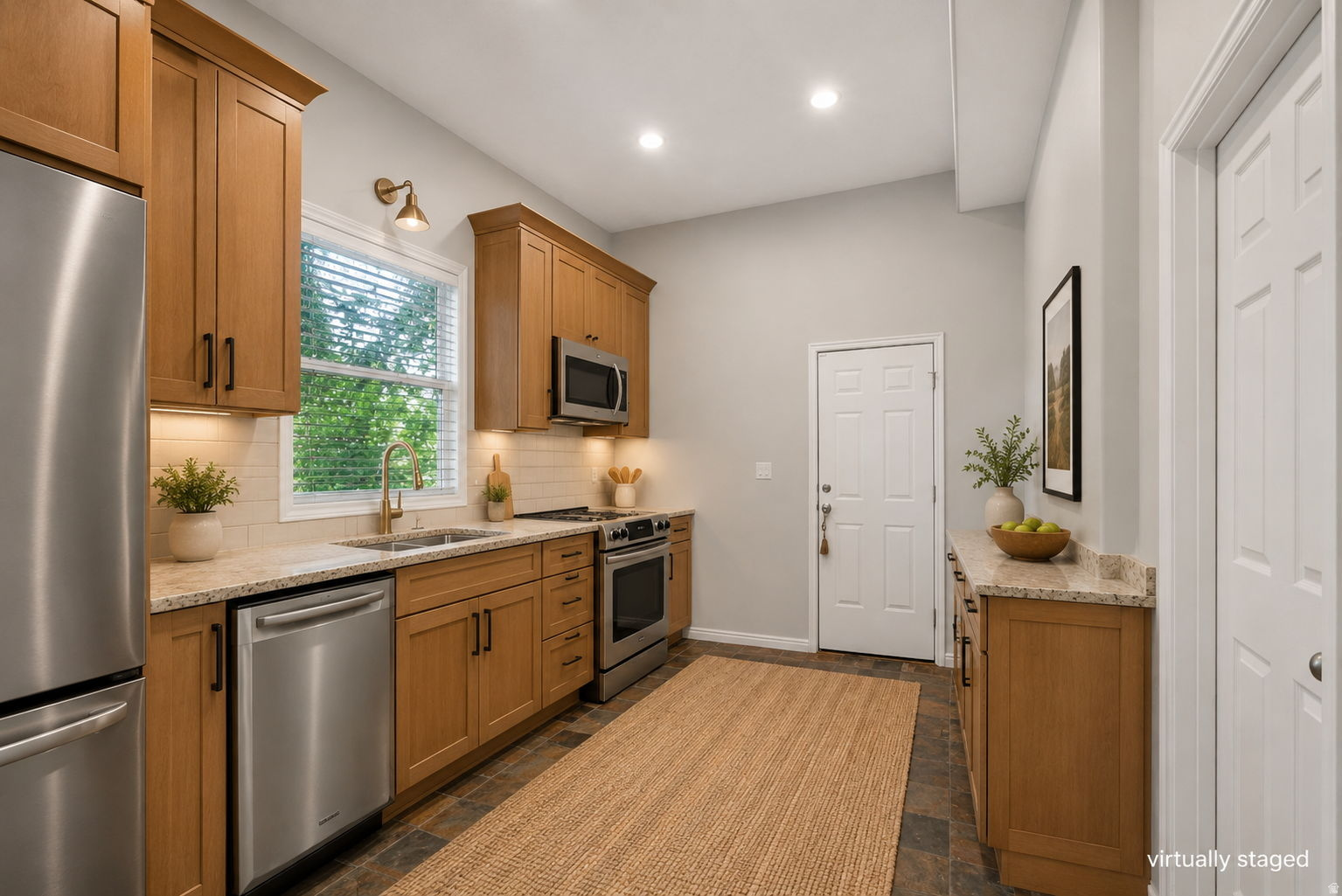 SOUTH MOUNTAIN PH 1 AMD - Residential