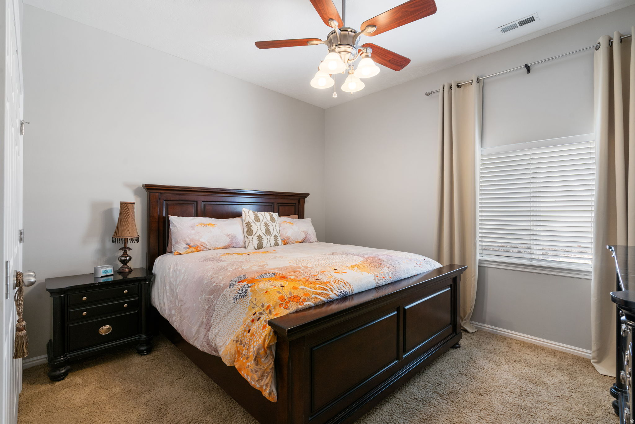 SOUTH MOUNTAIN PH 1 AMD - Residential